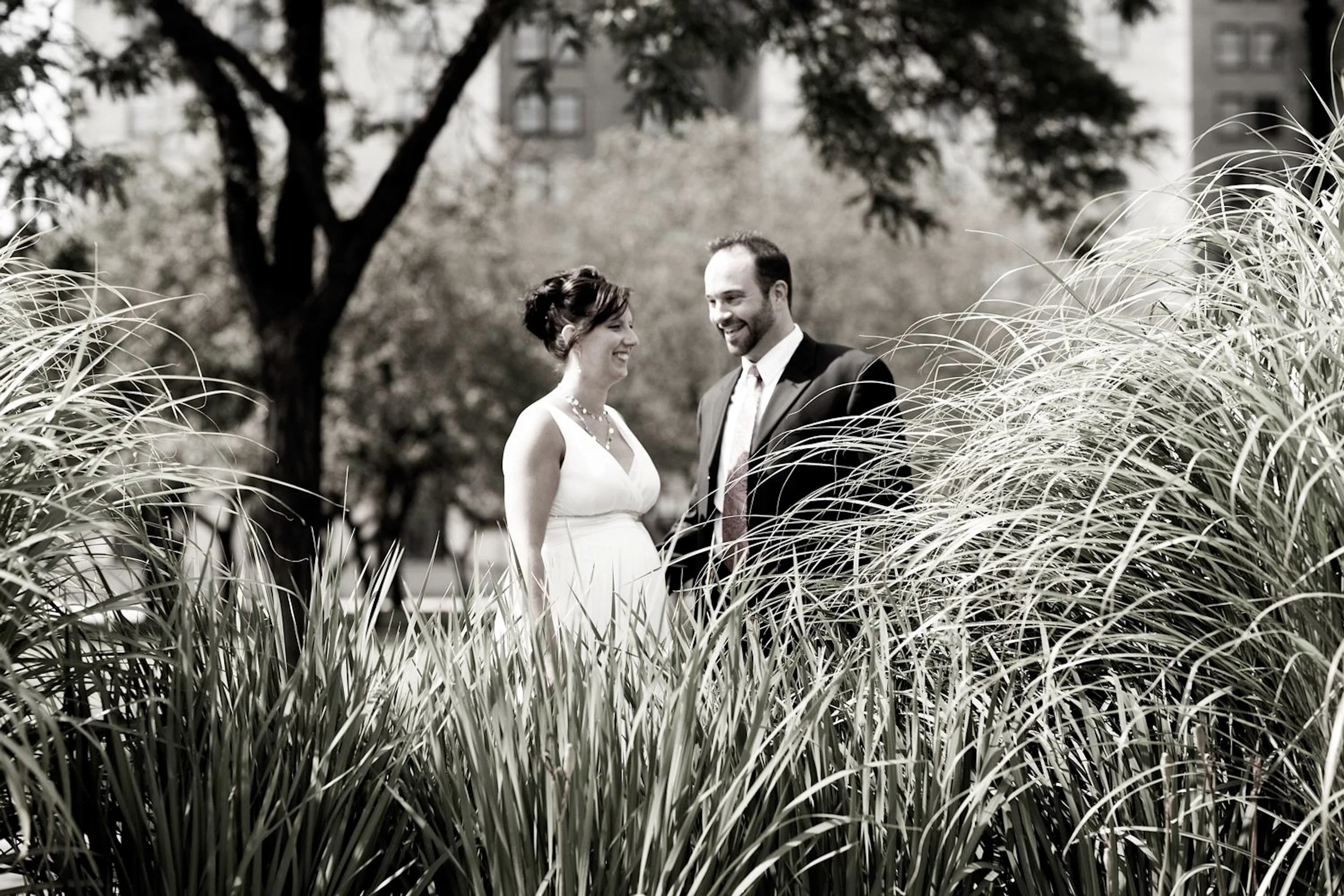 JeffVal_Wedding-007566.jpg