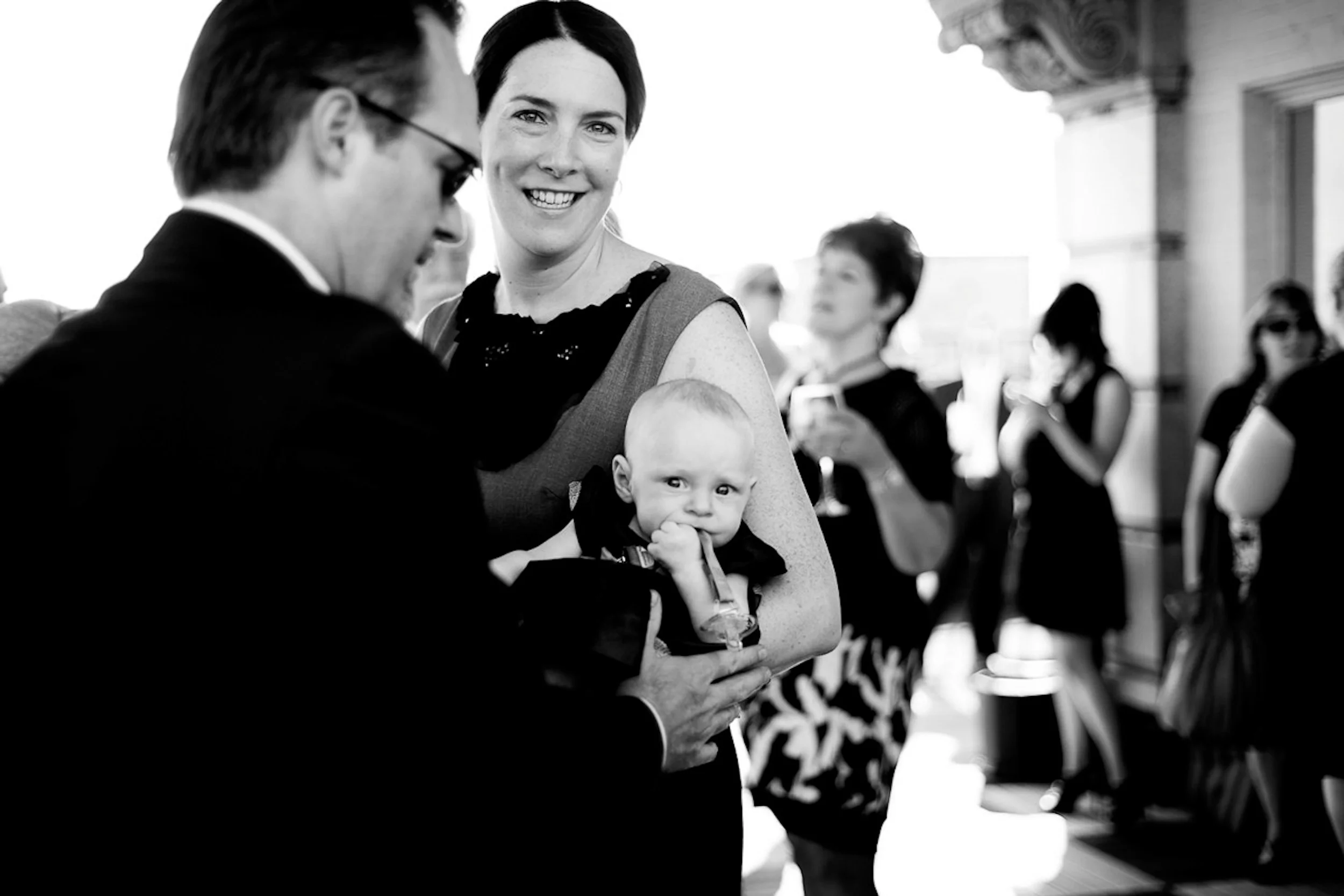 JeffVal_Wedding-007871-37.jpg