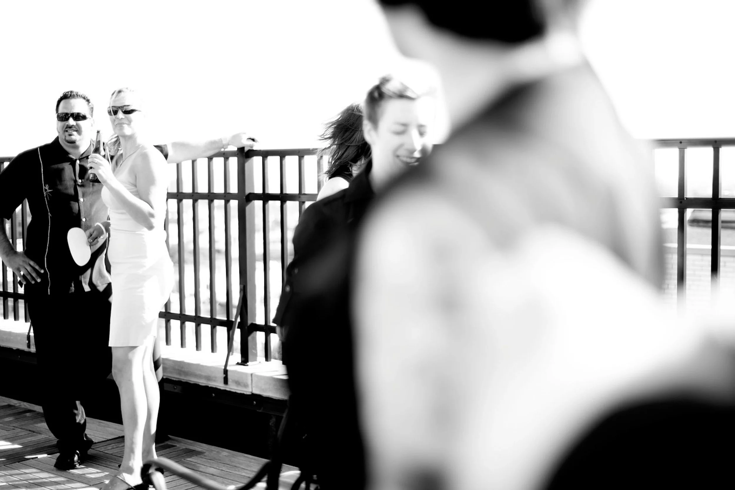 JeffVal_Wedding-007913.jpg