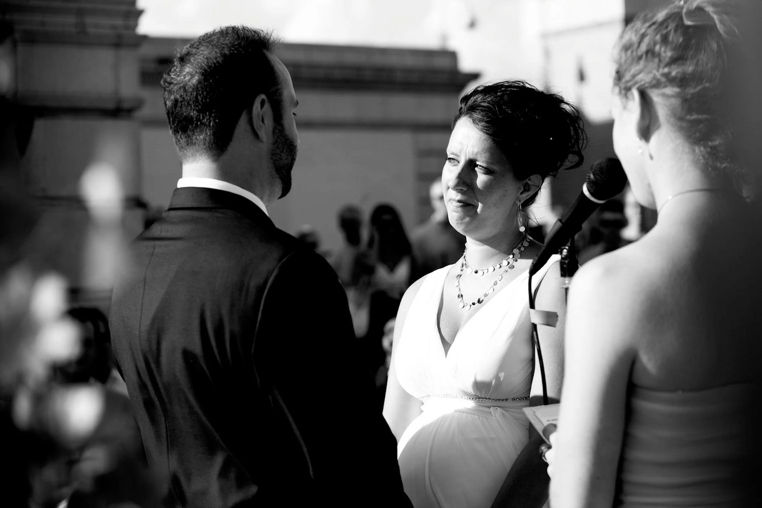 JeffVal_Wedding-008011.jpg