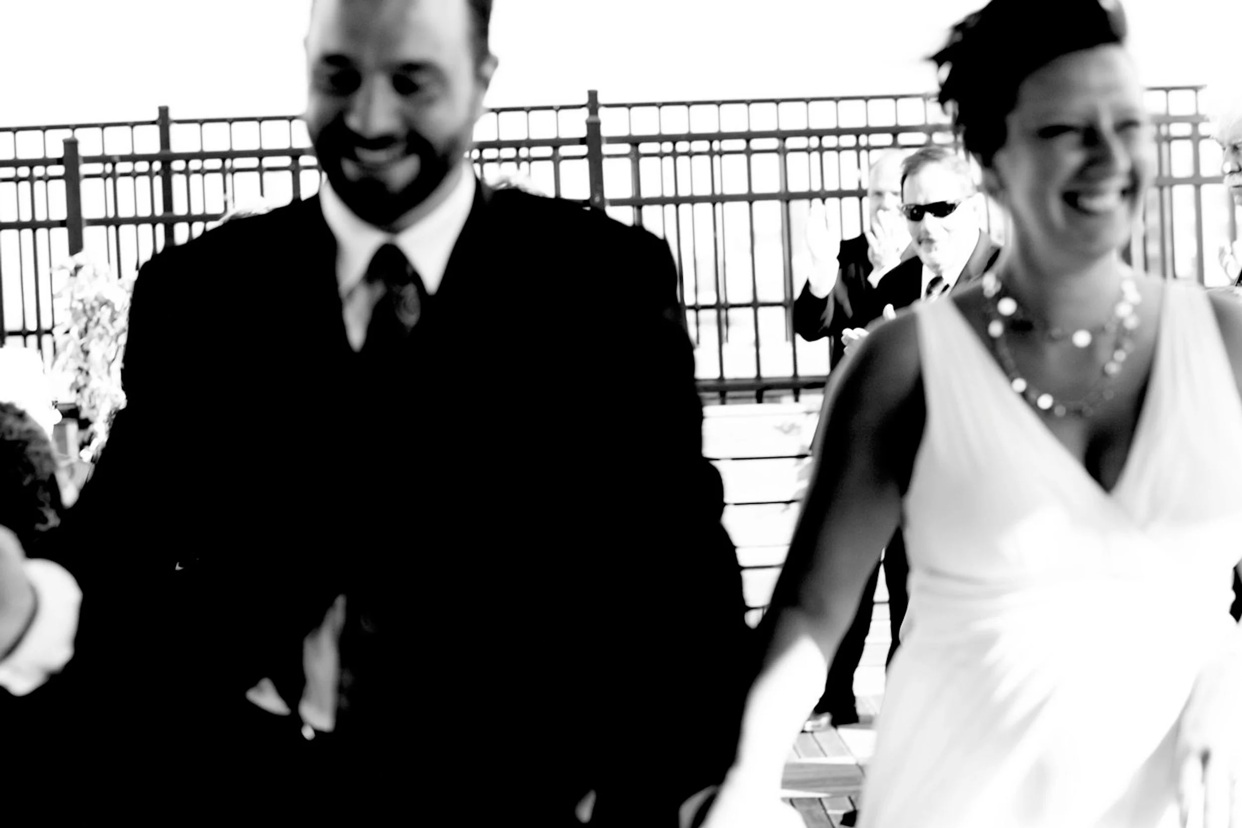JeffVal_Wedding-008066.jpg