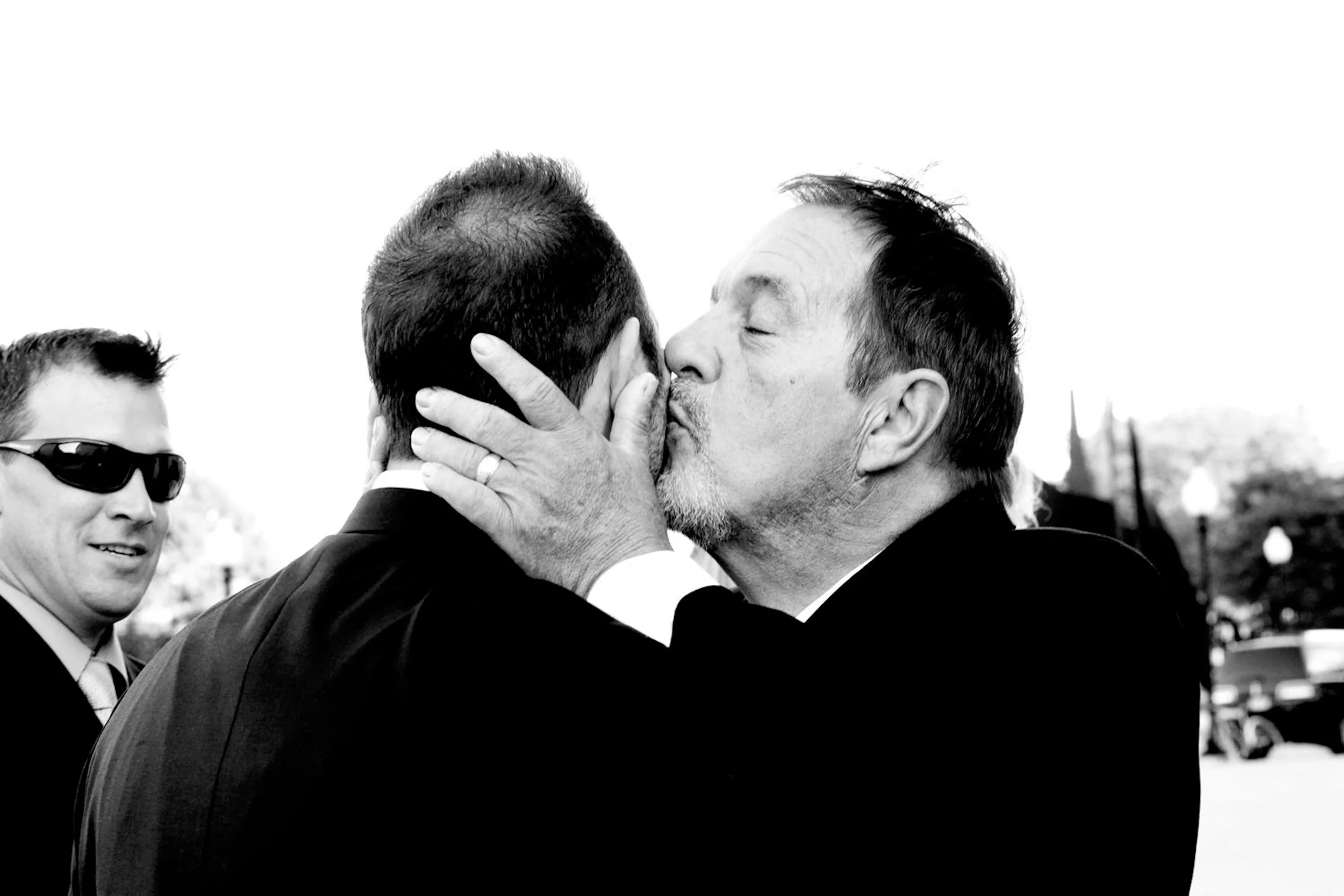 JeffVal_Wedding-008225.jpg
