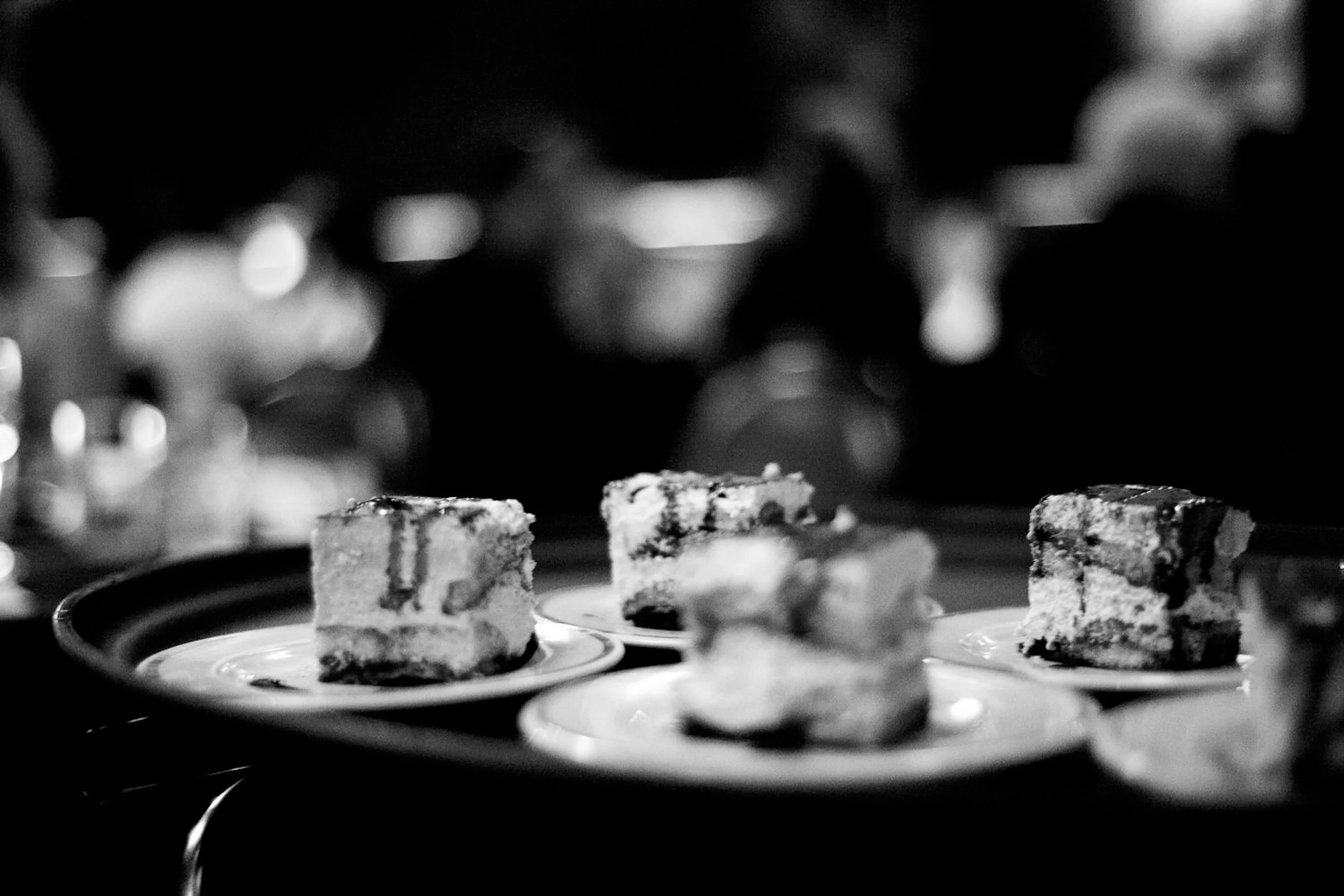 JeffVal_Wedding-008429.jpg