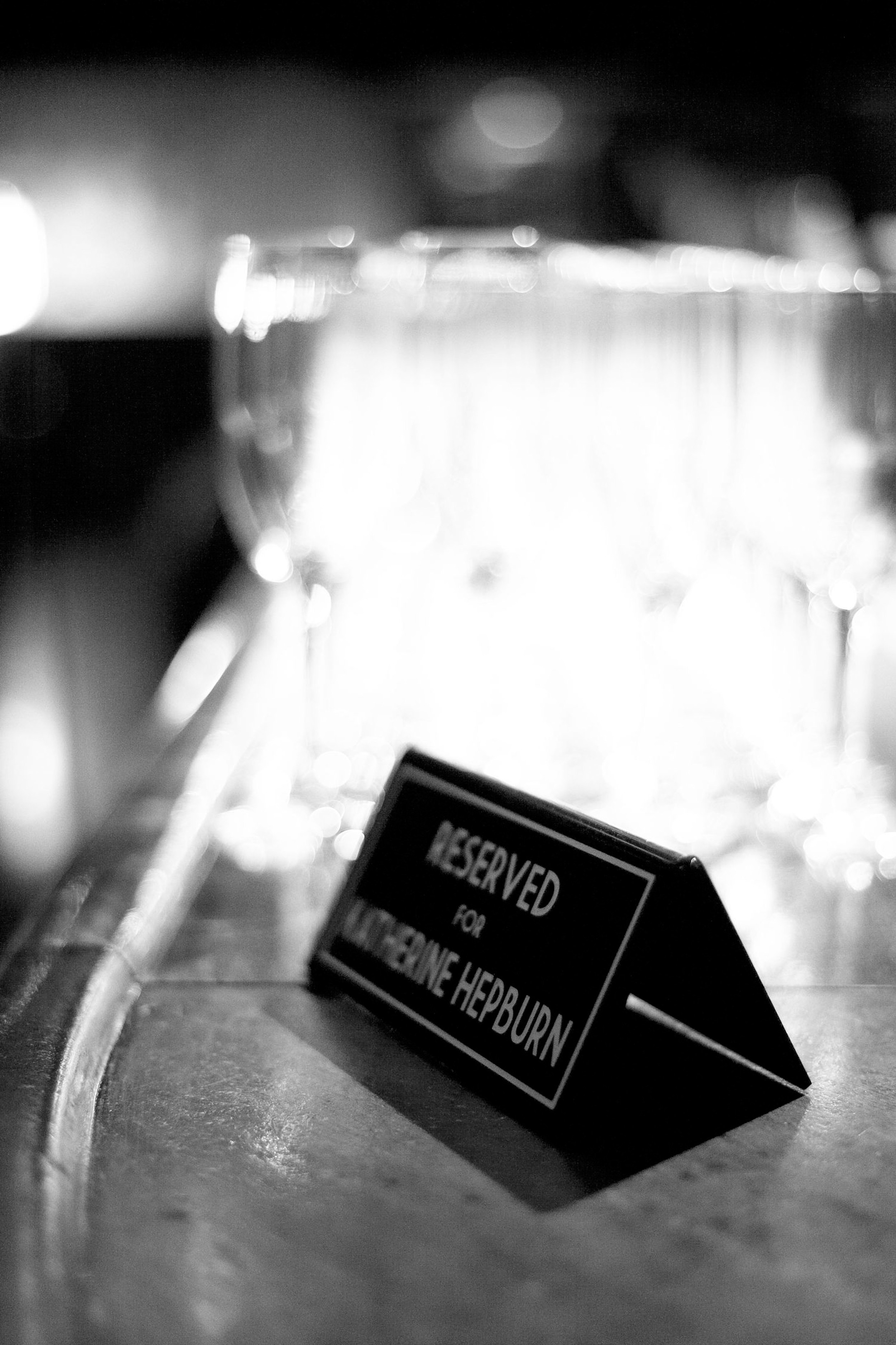JeffVal_Wedding-008317.jpg