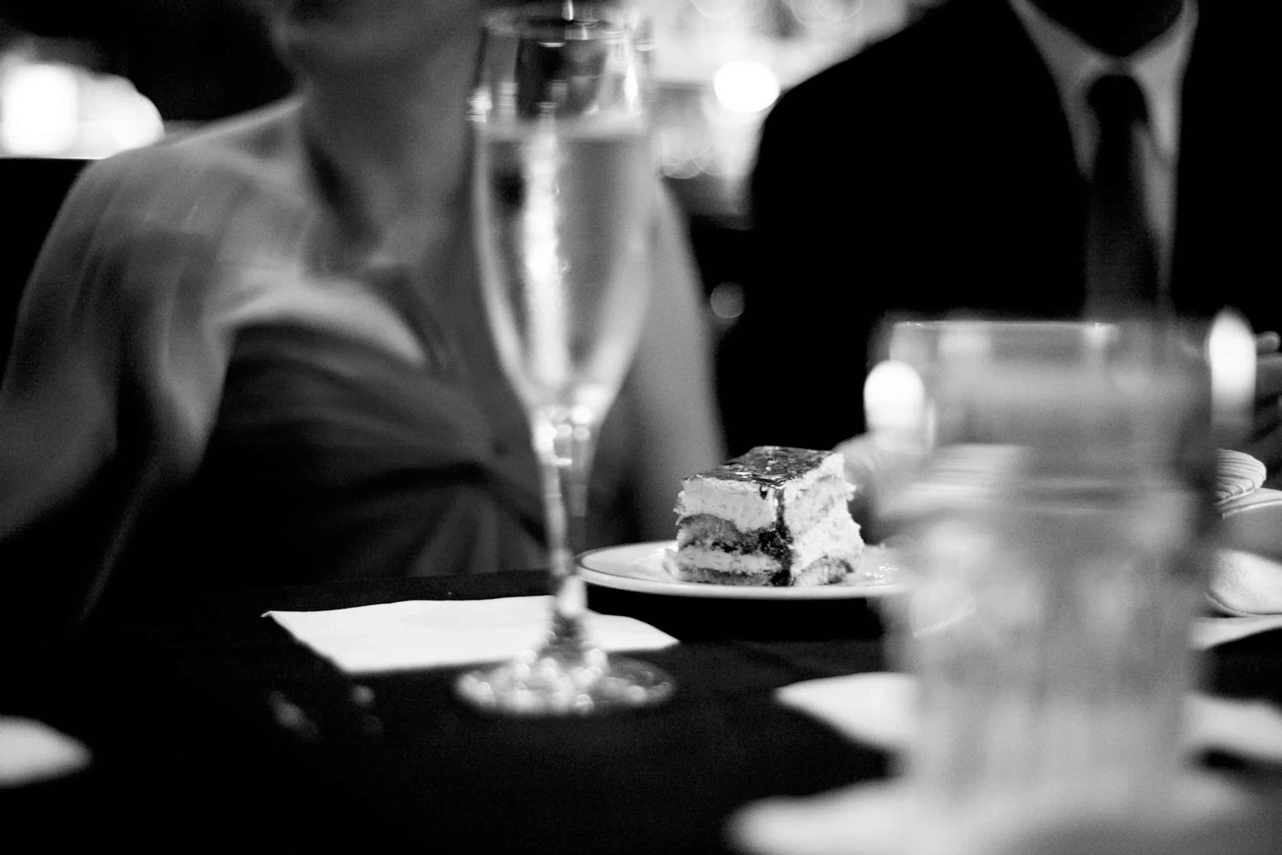 JeffVal_Wedding-008434.jpg