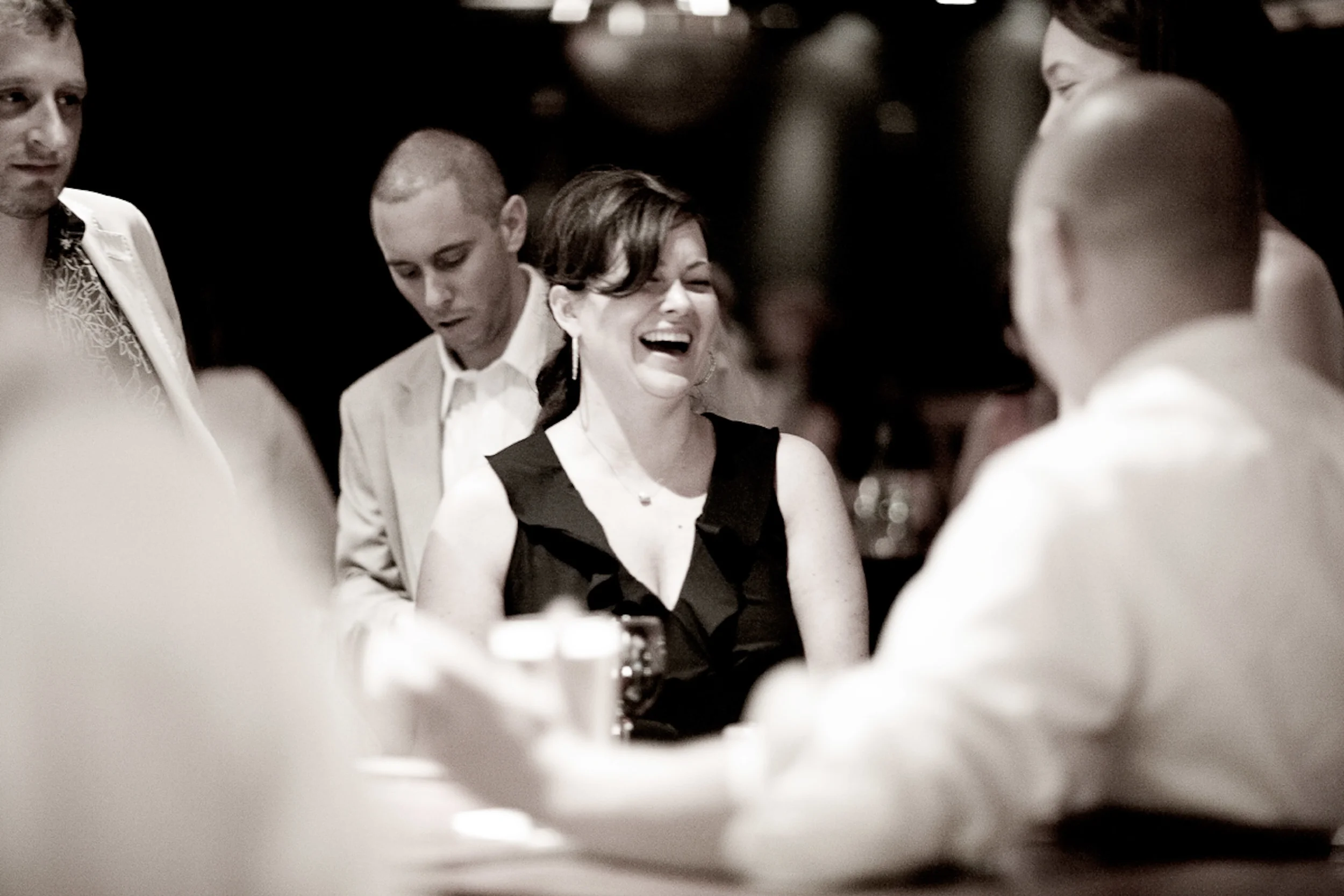 JeffVal_Wedding-008633-47.jpg