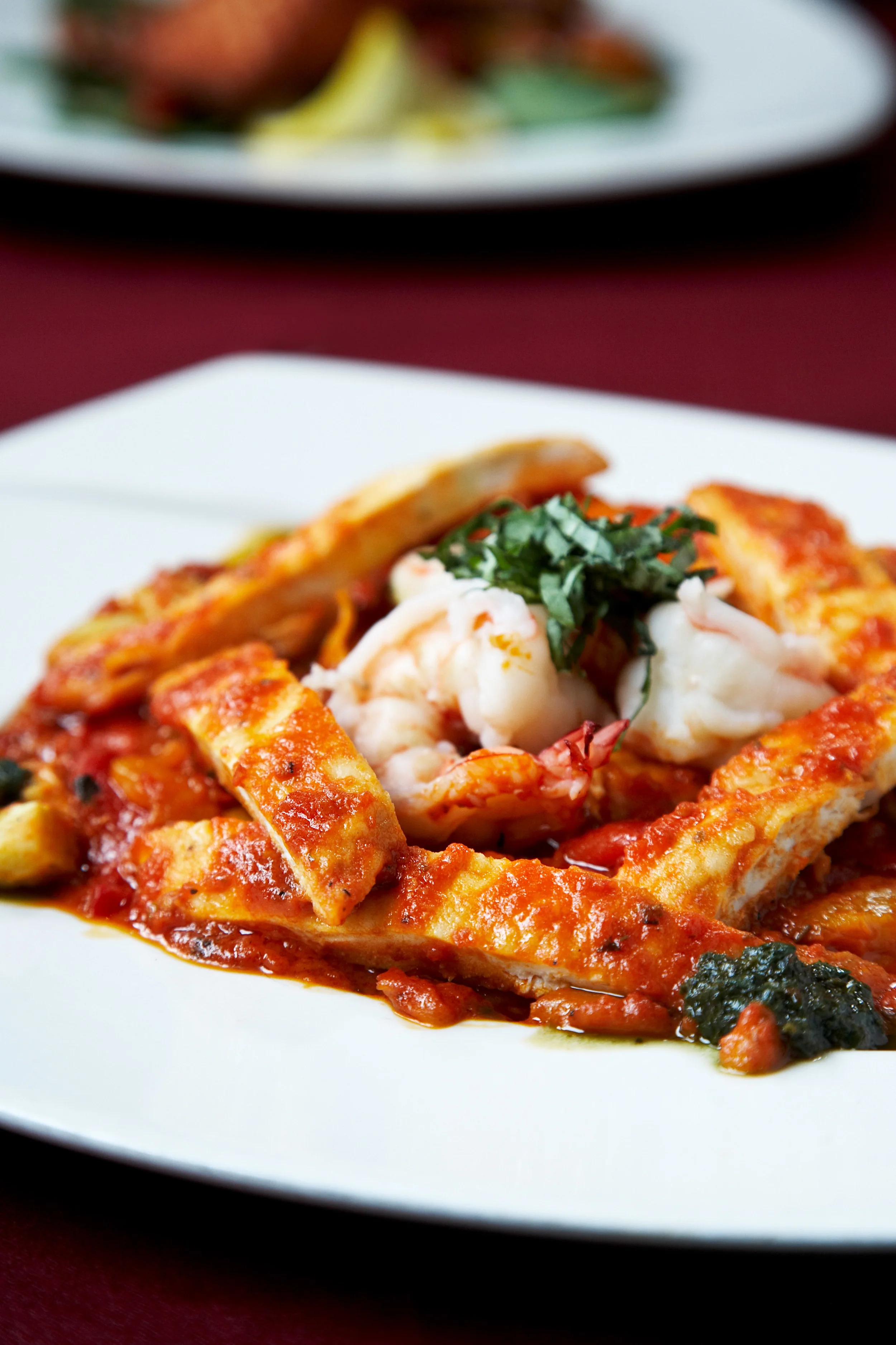 Little_Italy3.jpg