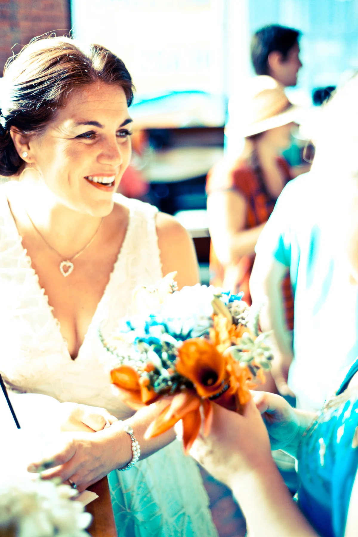 wedding_72812_IMG_1461.jpg