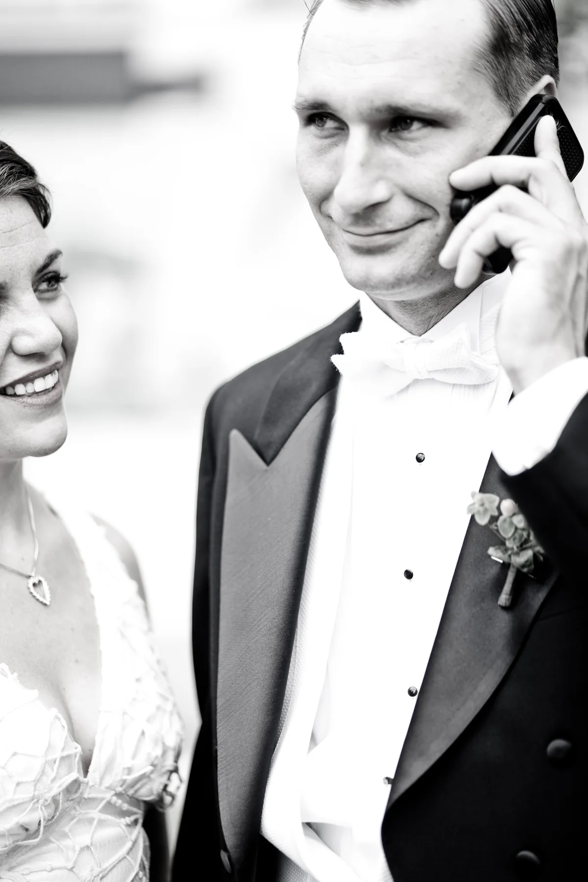 wedding_72812_IMG_1231.jpg
