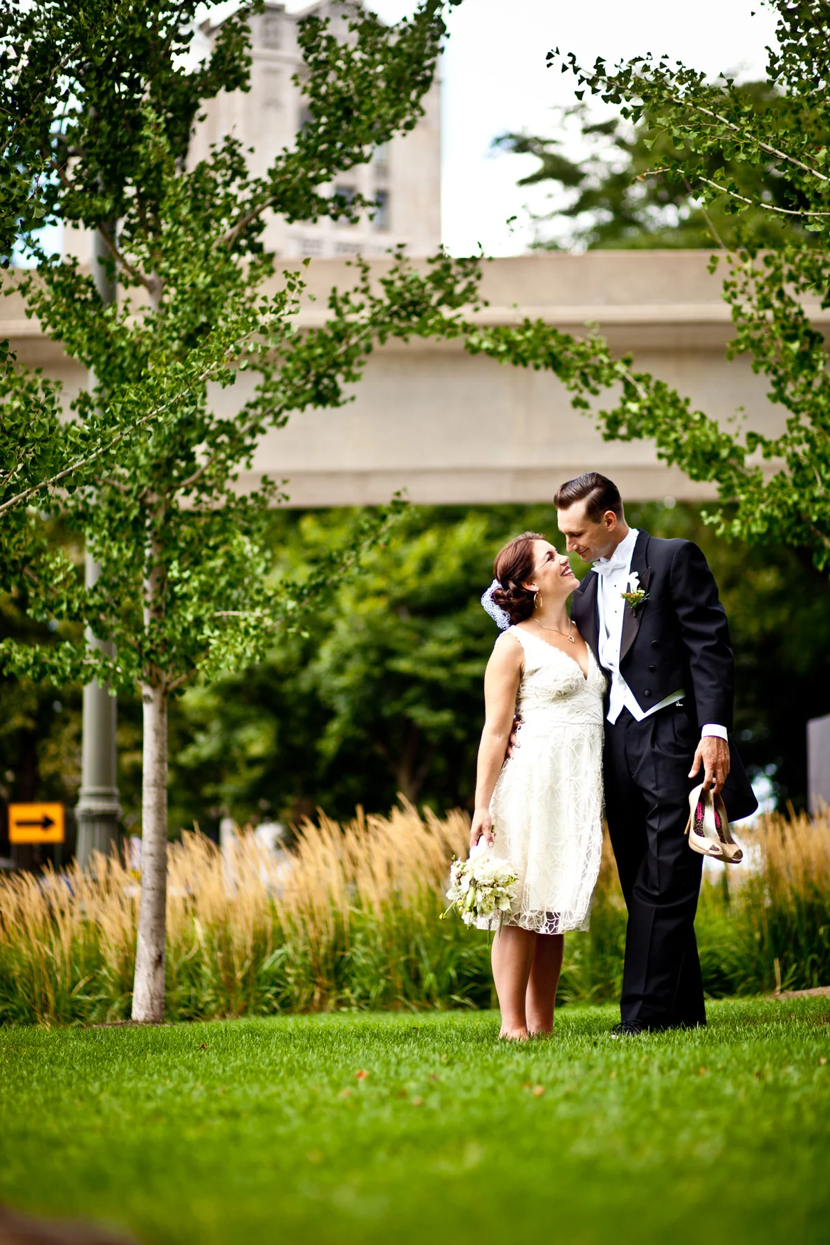 wedding_72812_IMG_1266.jpg