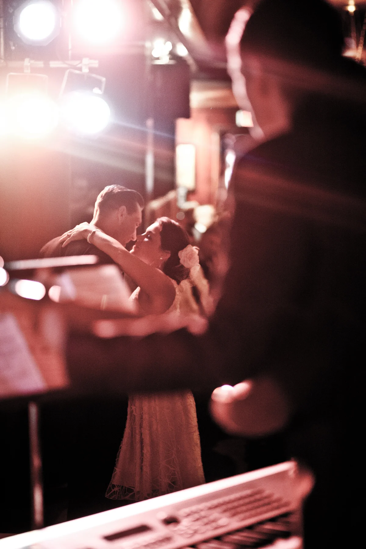 wedding_72812_IMG_6497.jpg