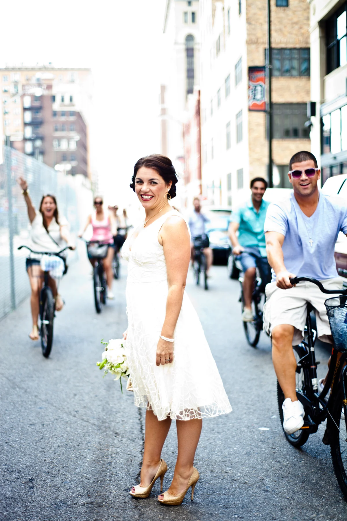 wedding_72812_IMG_0940.jpg
