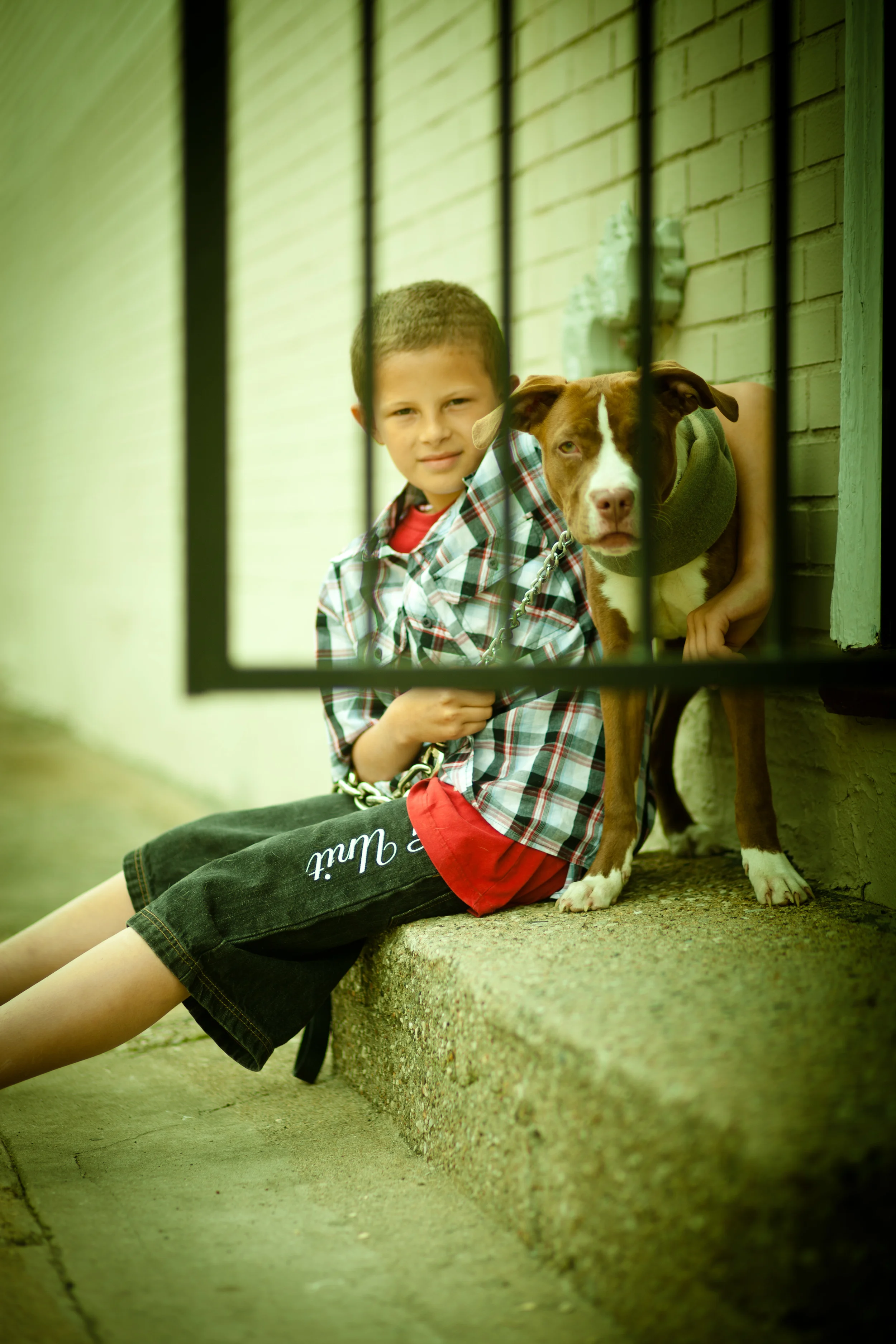 dogandboy_(1_of_1).jpg