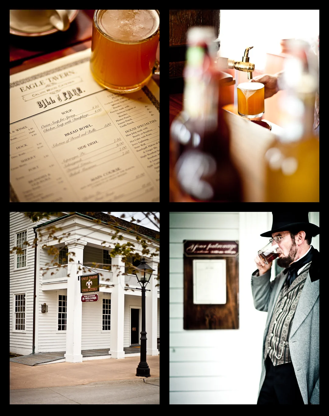eagle_tavern.jpg
