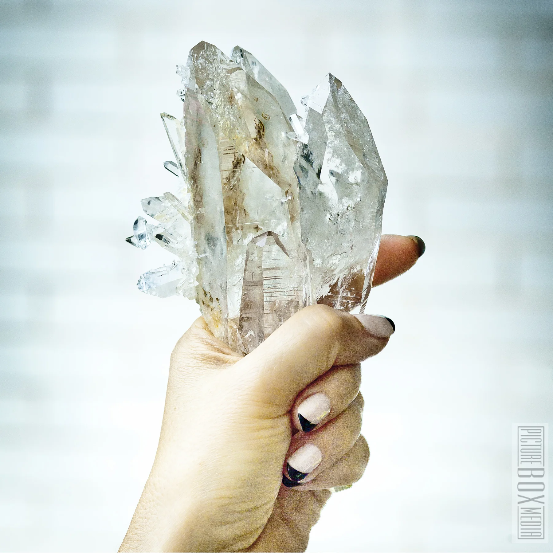elana-stones-102.jpg