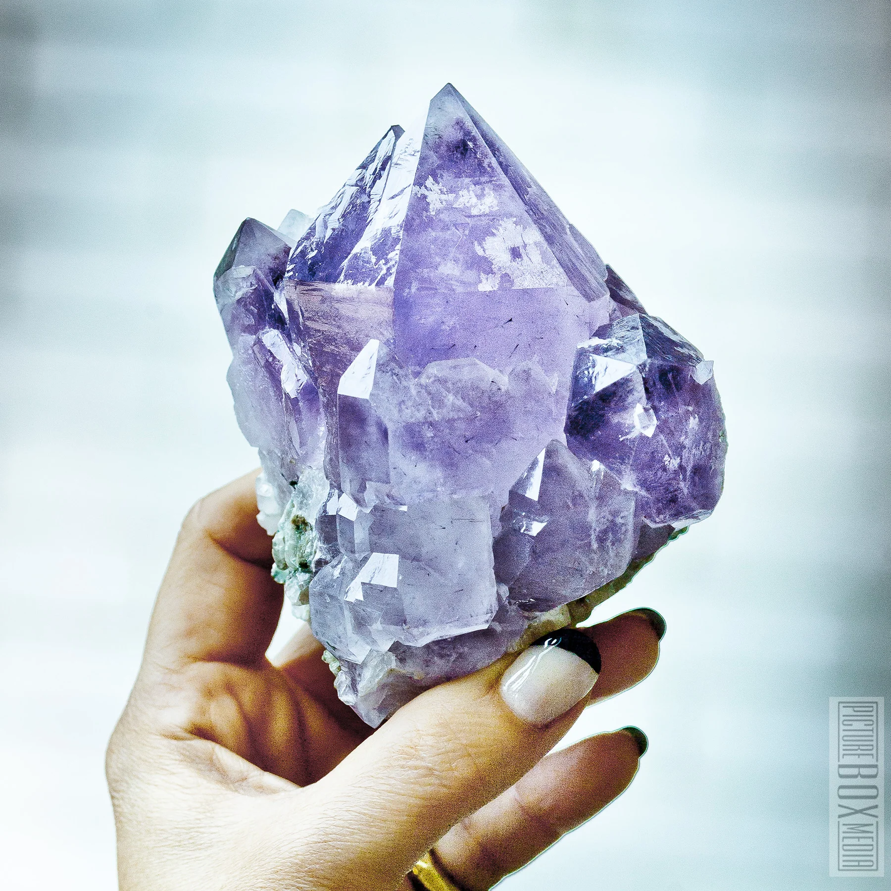 elana-stones-103.jpg
