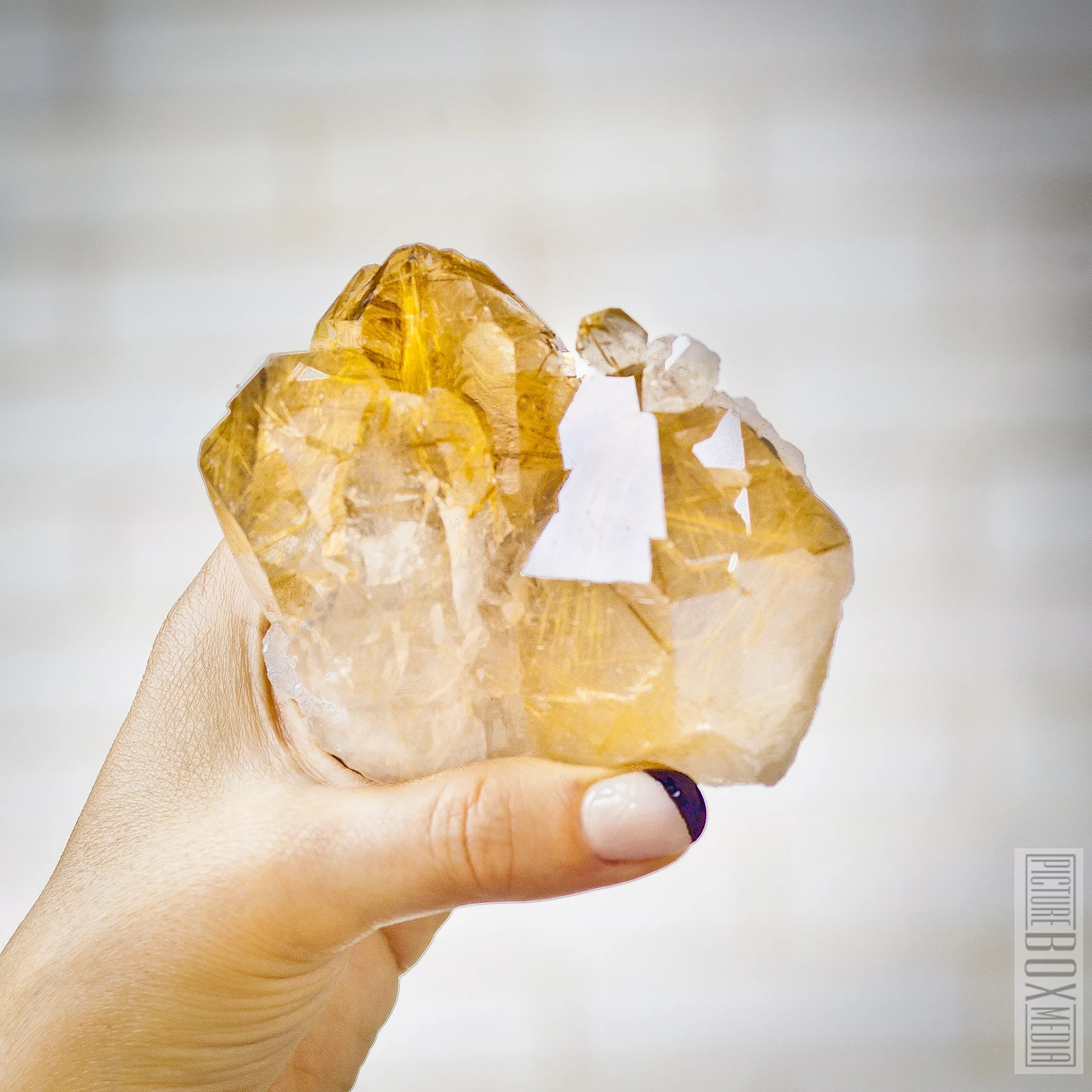 elana-stones-122.jpg