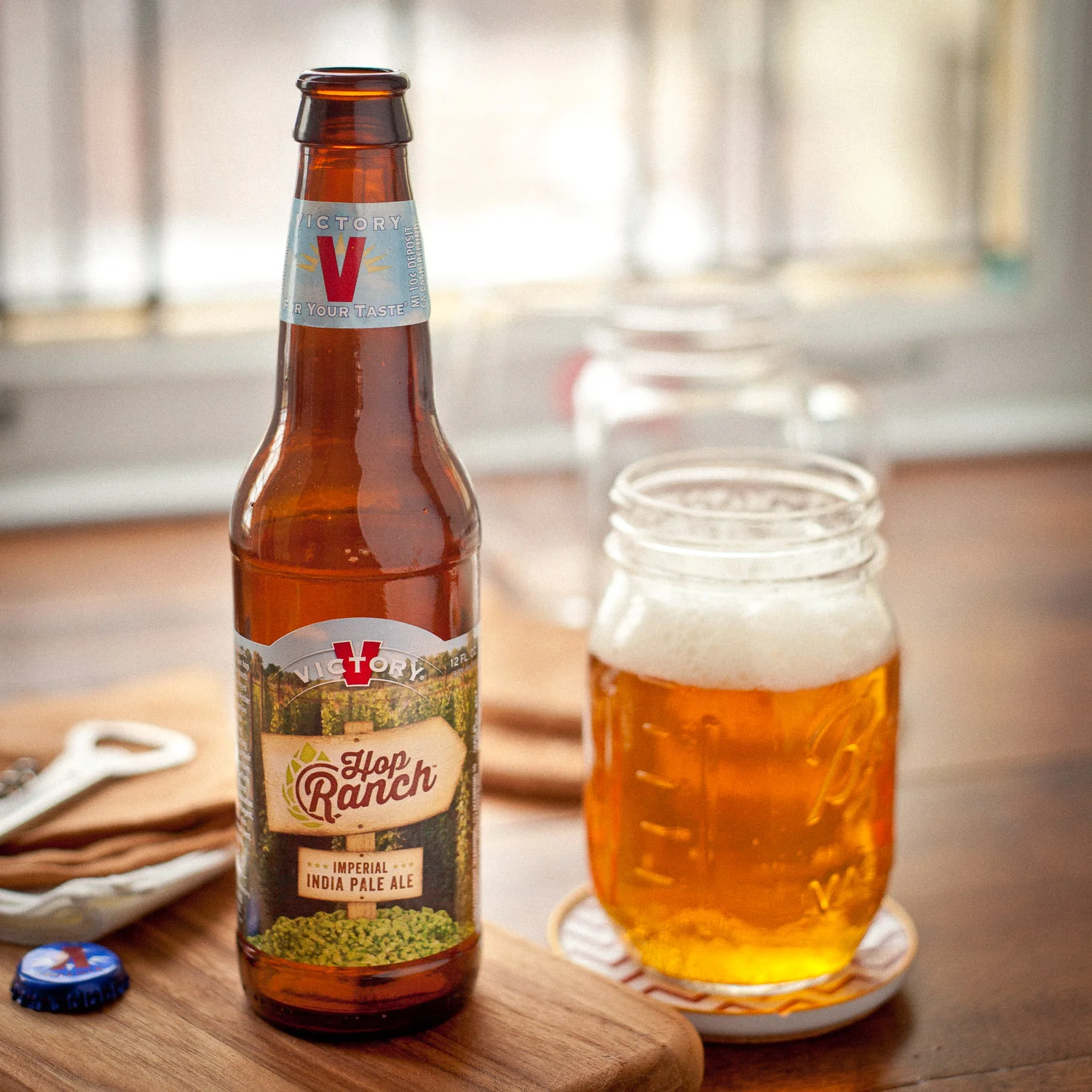 victory hop ranch.jpg