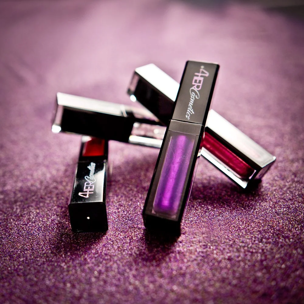 makeup-075.jpg