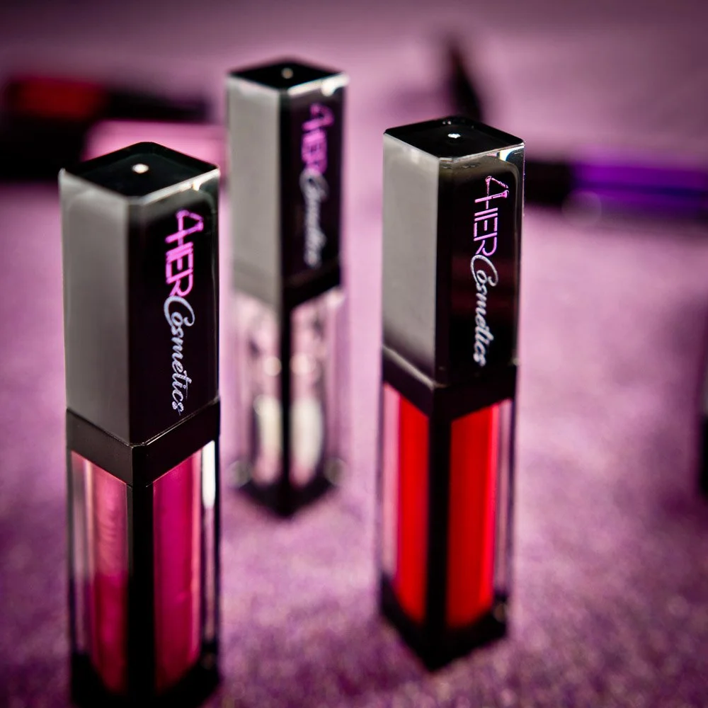 makeup-052.jpg