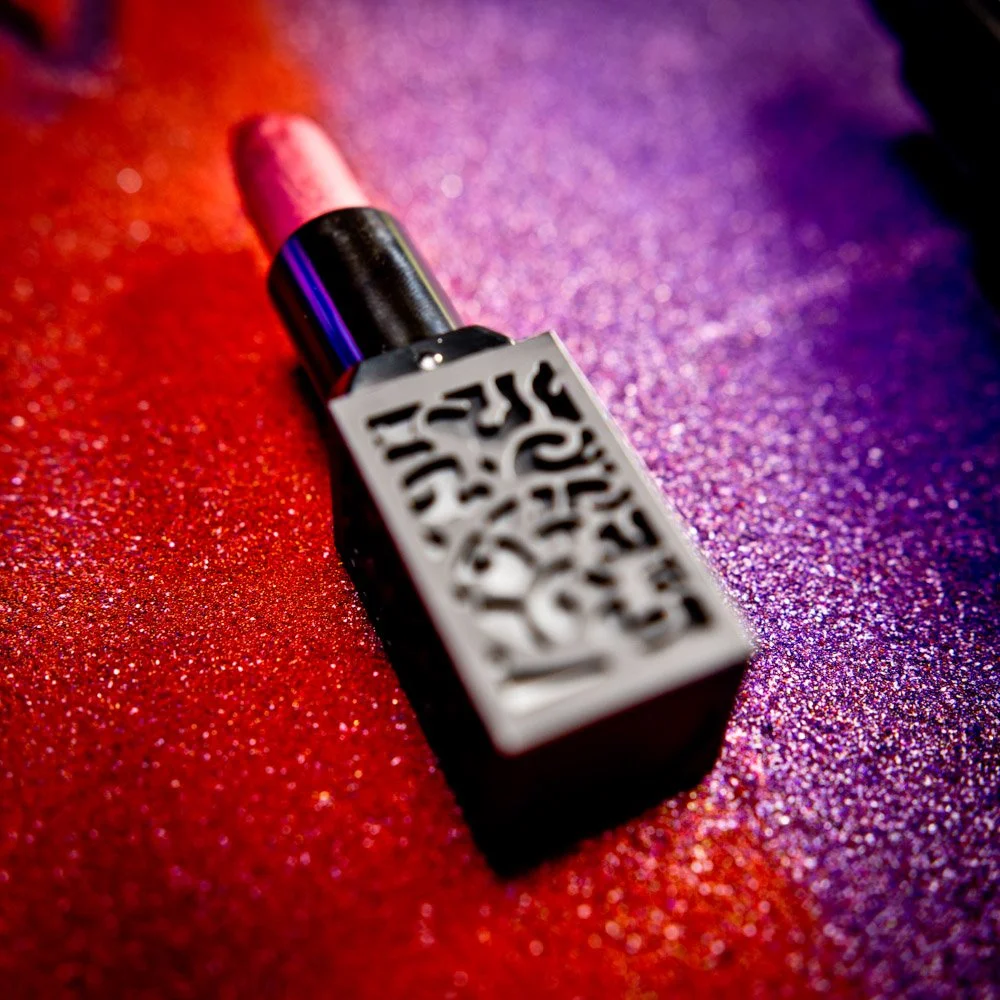makeup-045.jpg