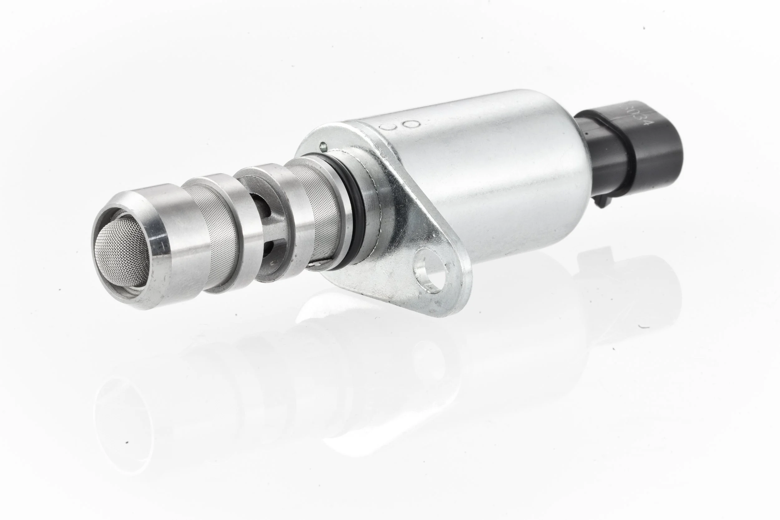 borgwarner_solenoids-1.jpg
