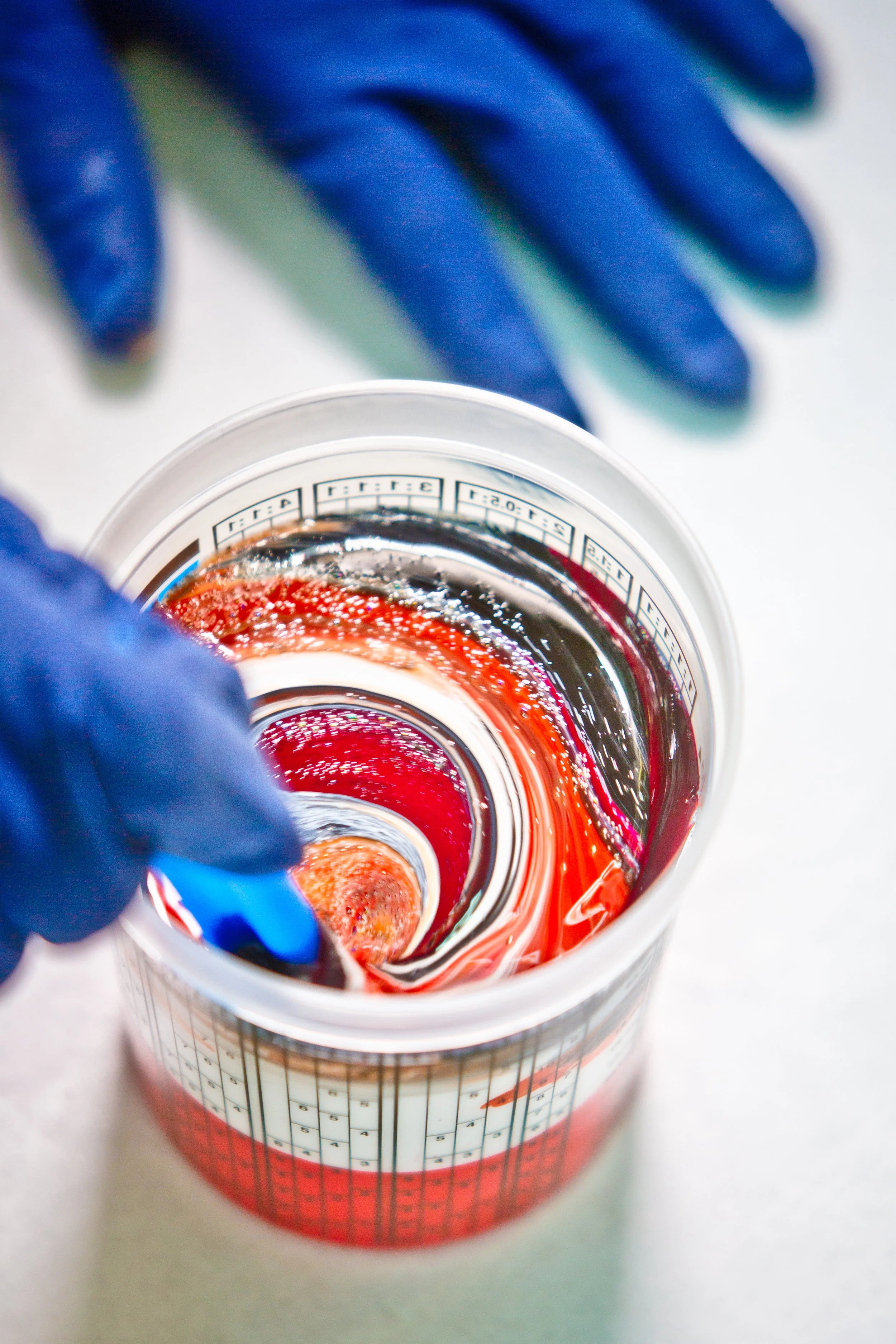 paint-5601.jpg