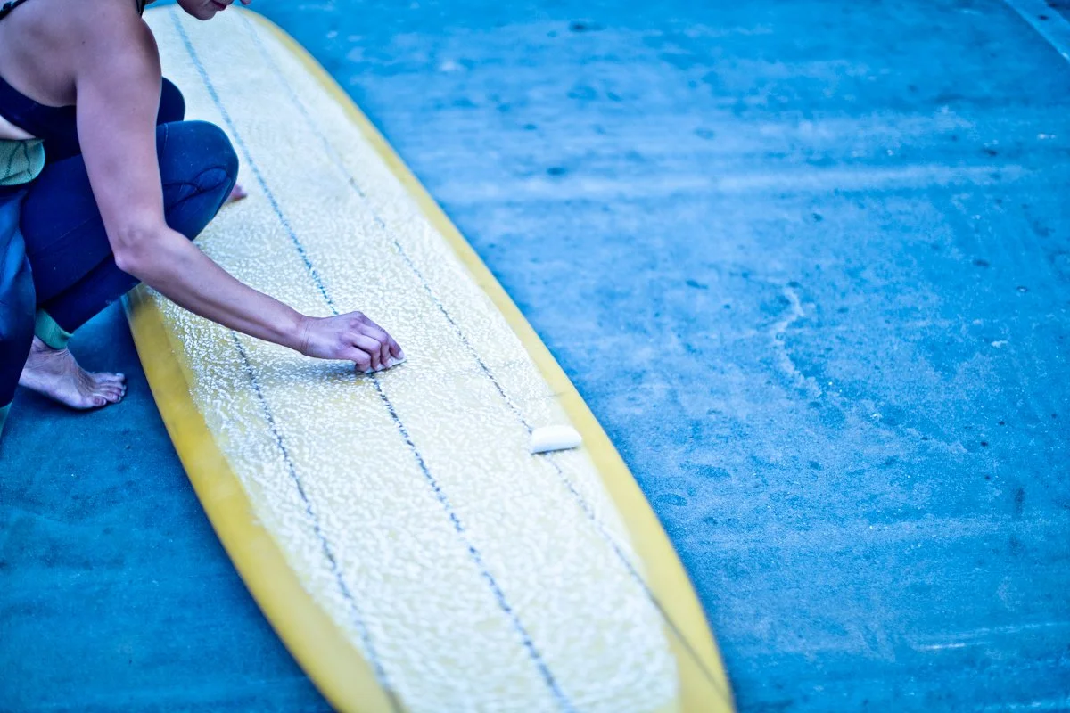 surf-10012-2.jpg