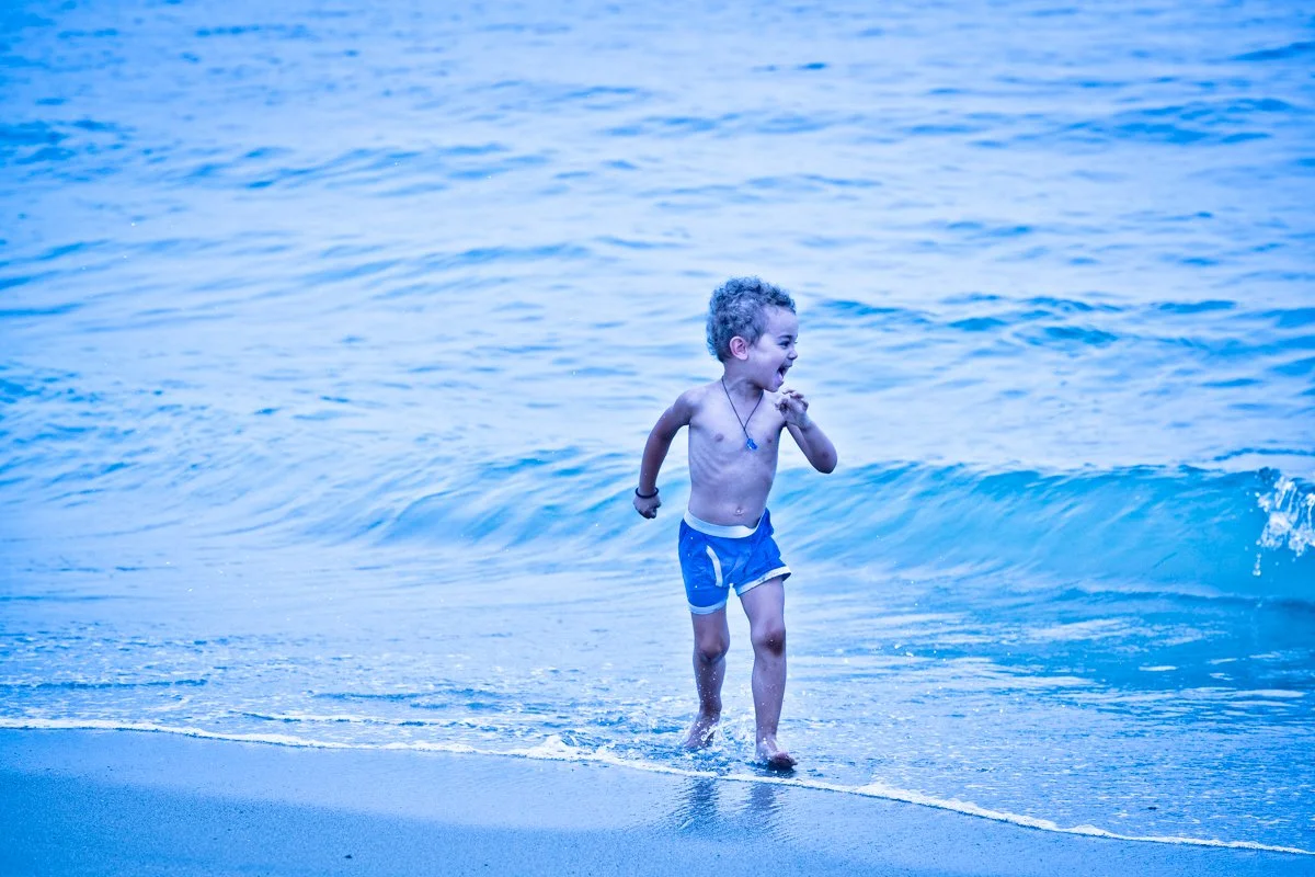 surf-10056.jpg
