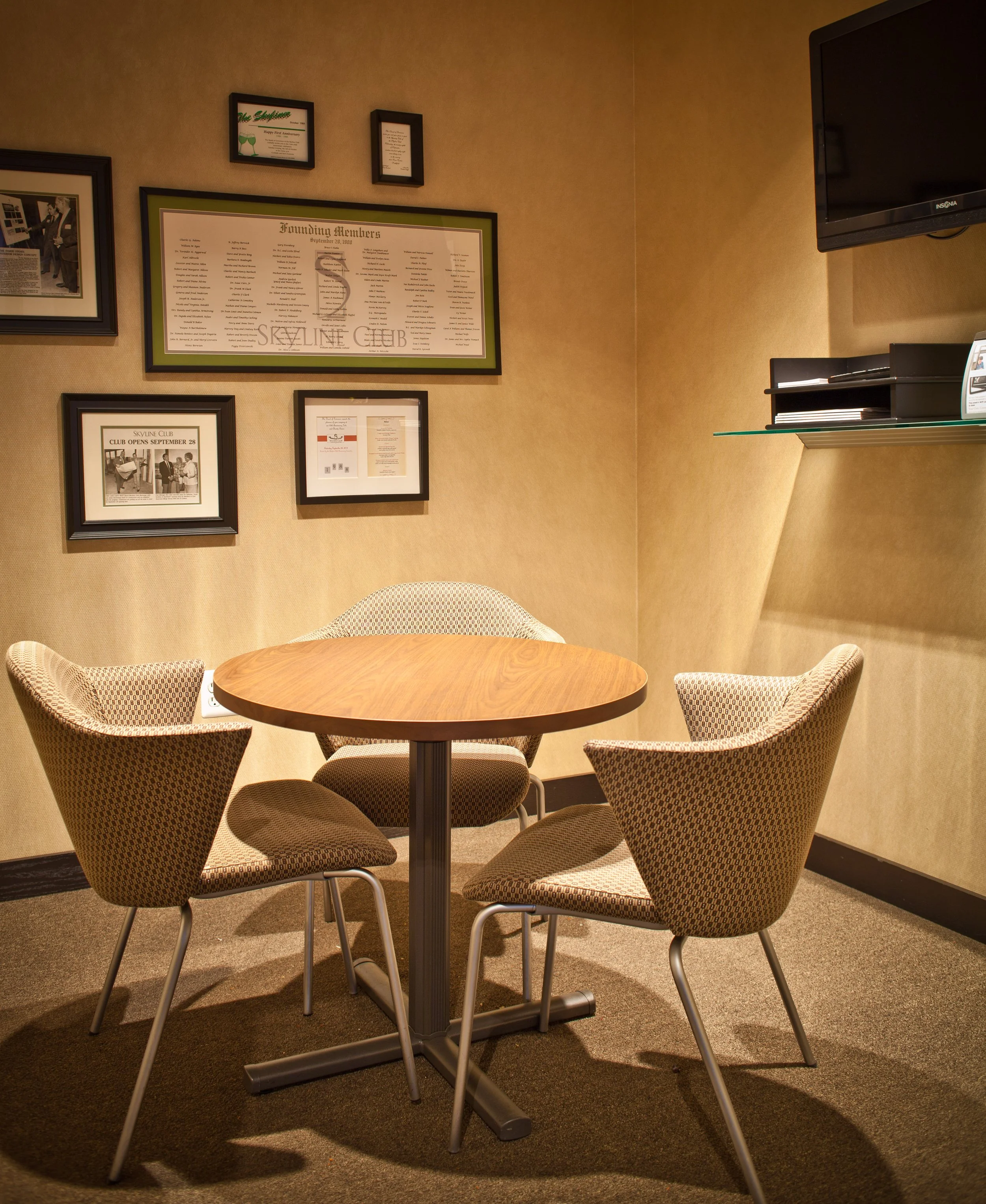 skyline_bar-6.jpg