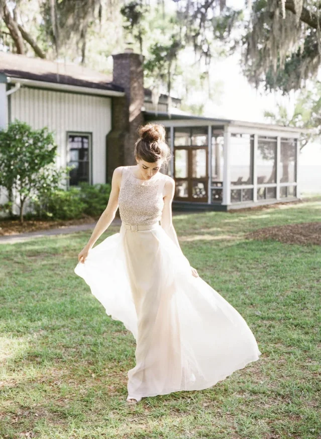 2015_Charleston_Wedd_opt11_0.jpg