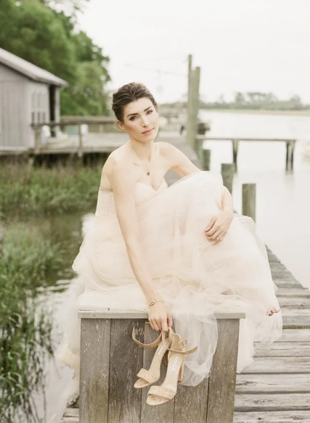 2015_Charleston_Wedd_opt13_0.jpg