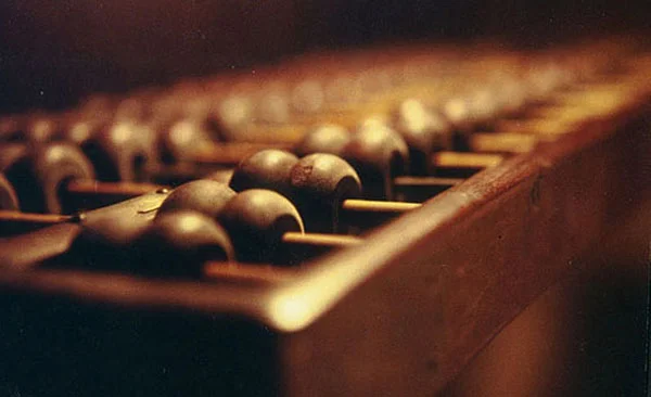 abacus.jpg