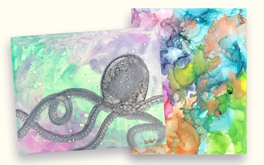octopus.png
