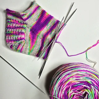 roll top socks.jpg