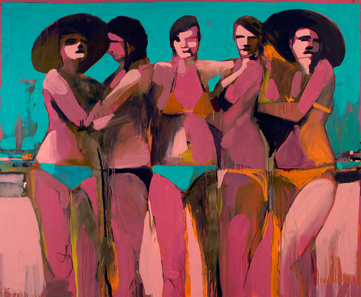 Women