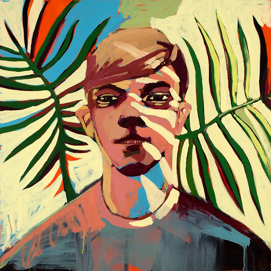 Palms