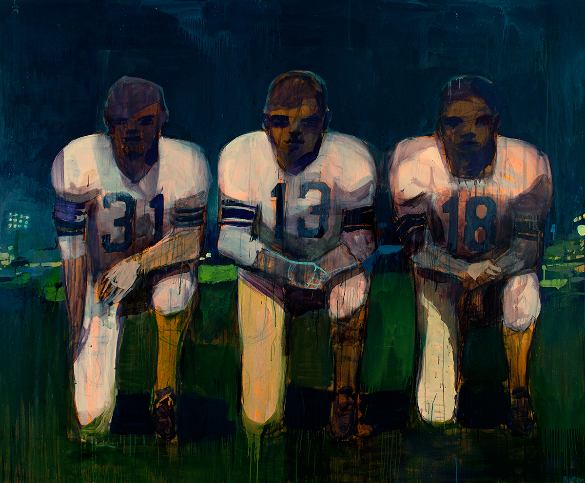 Knights
