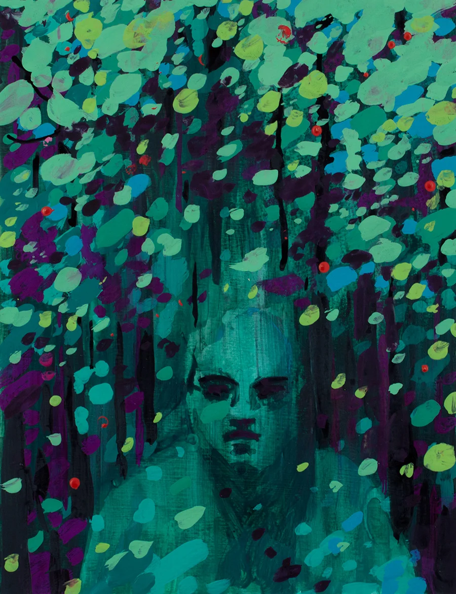 Untitled