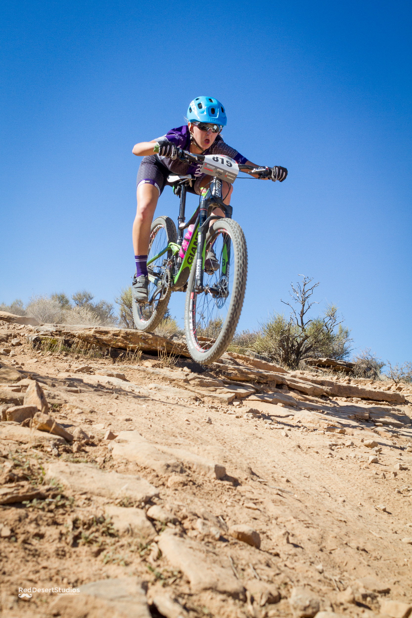 819Web (10 of 10).jpg