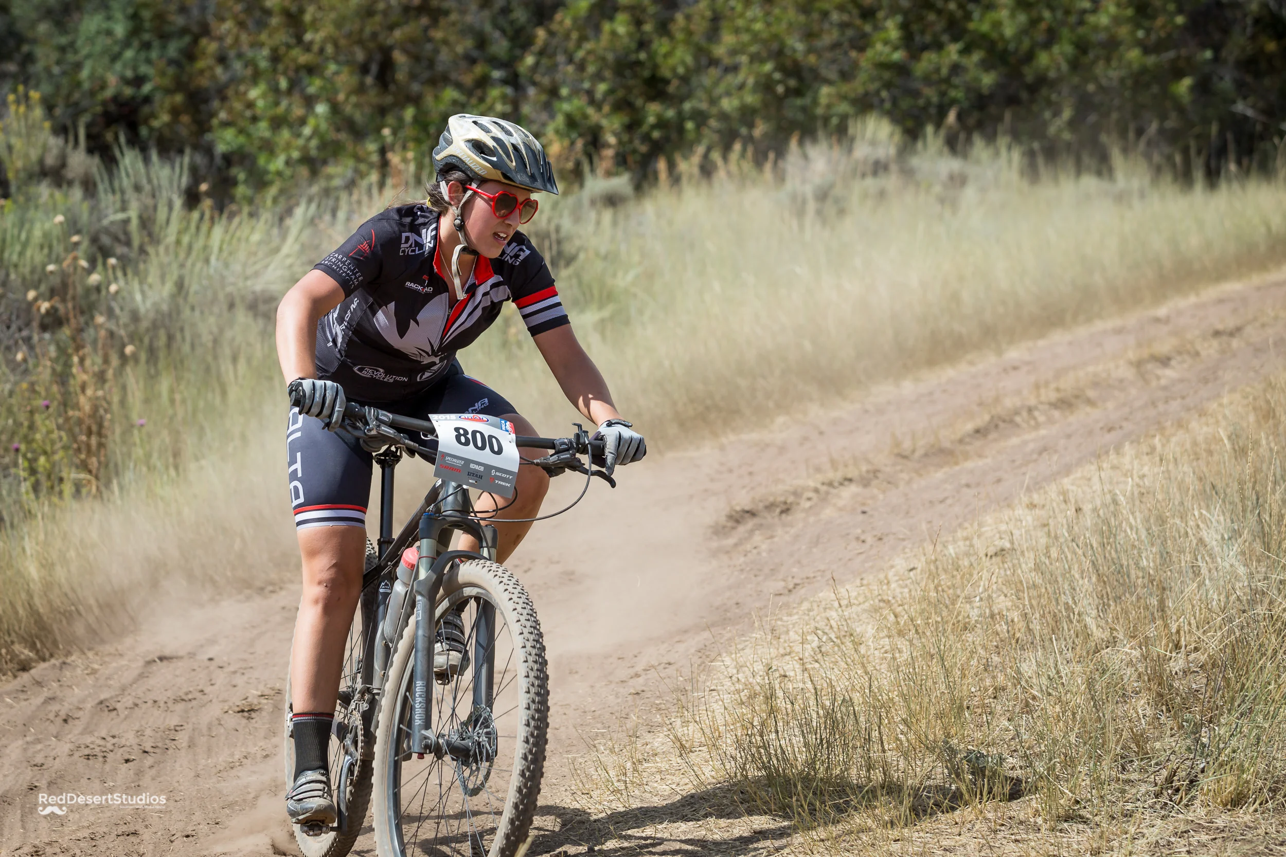 800 Web (1 of 9).JPG