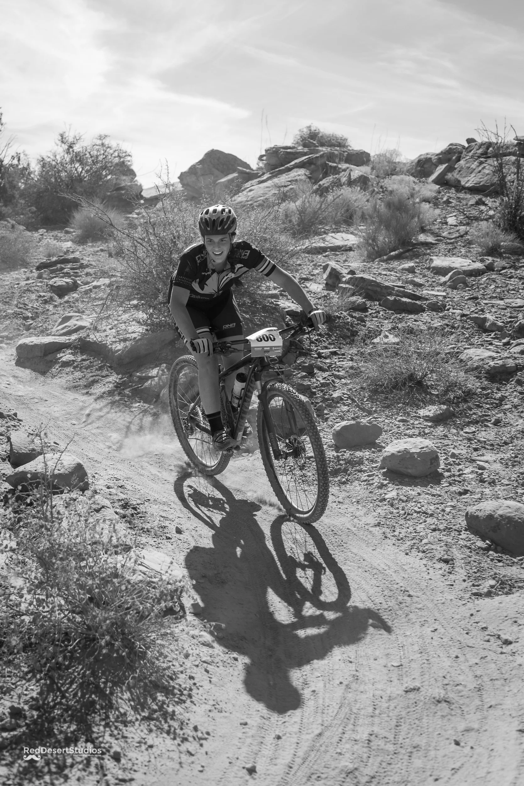 800 Web (3 of 9).JPG