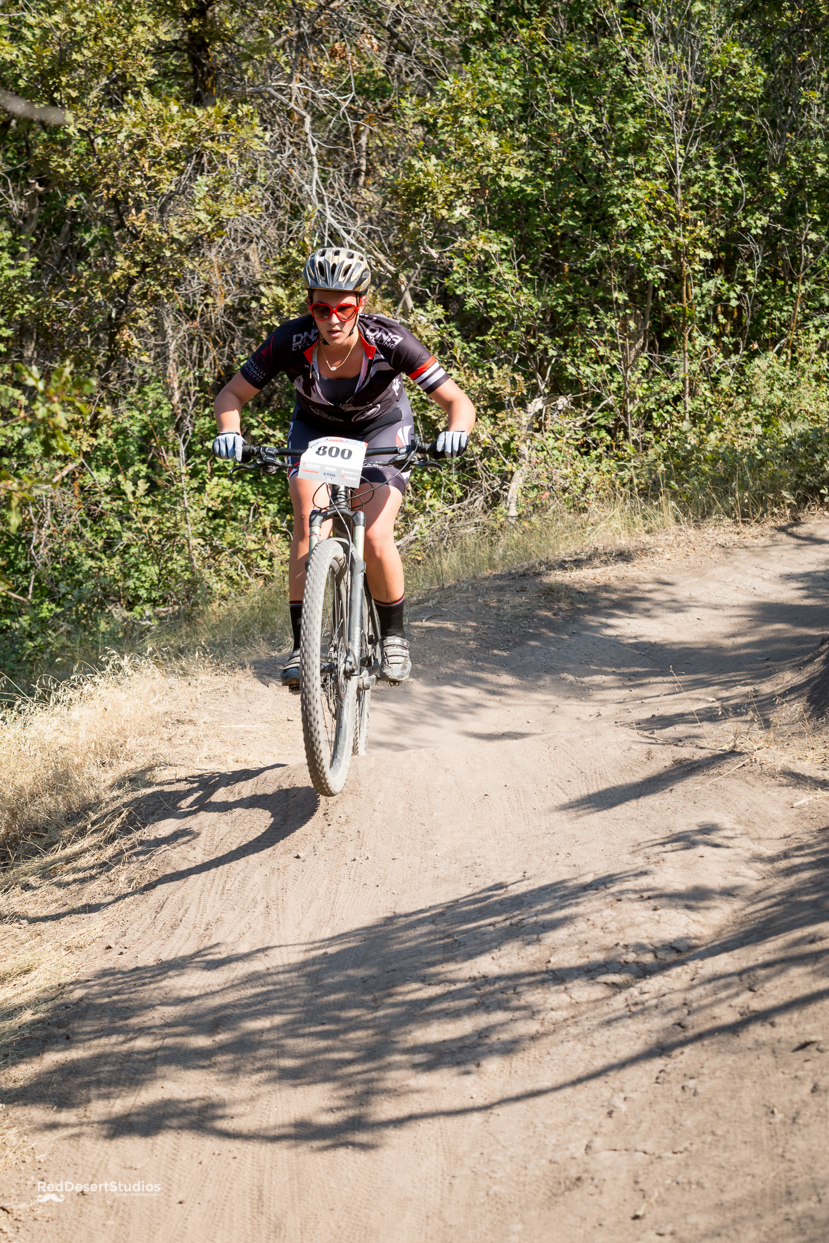 800 Web (2 of 9).JPG