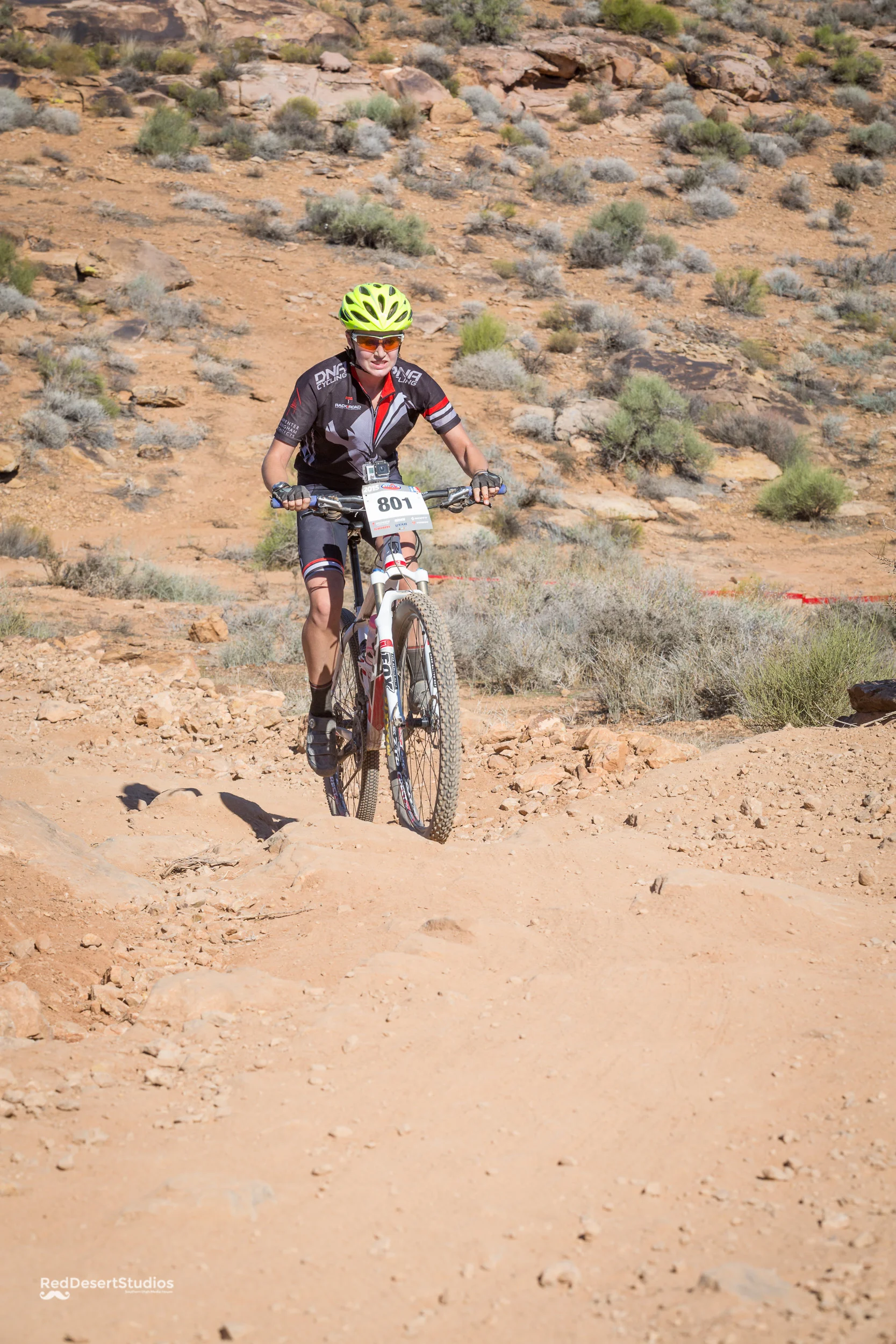 801 Web (10 of 11).JPG