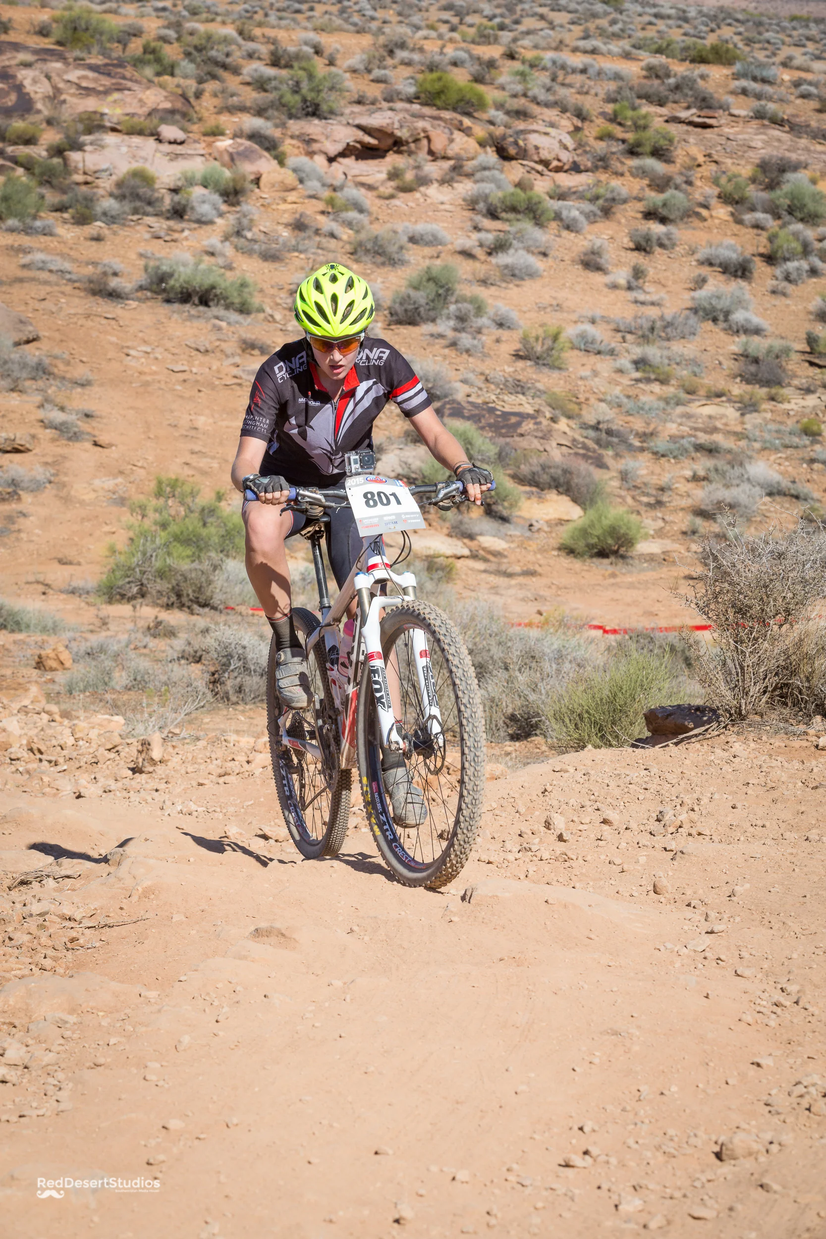 801 Web (11 of 11).JPG