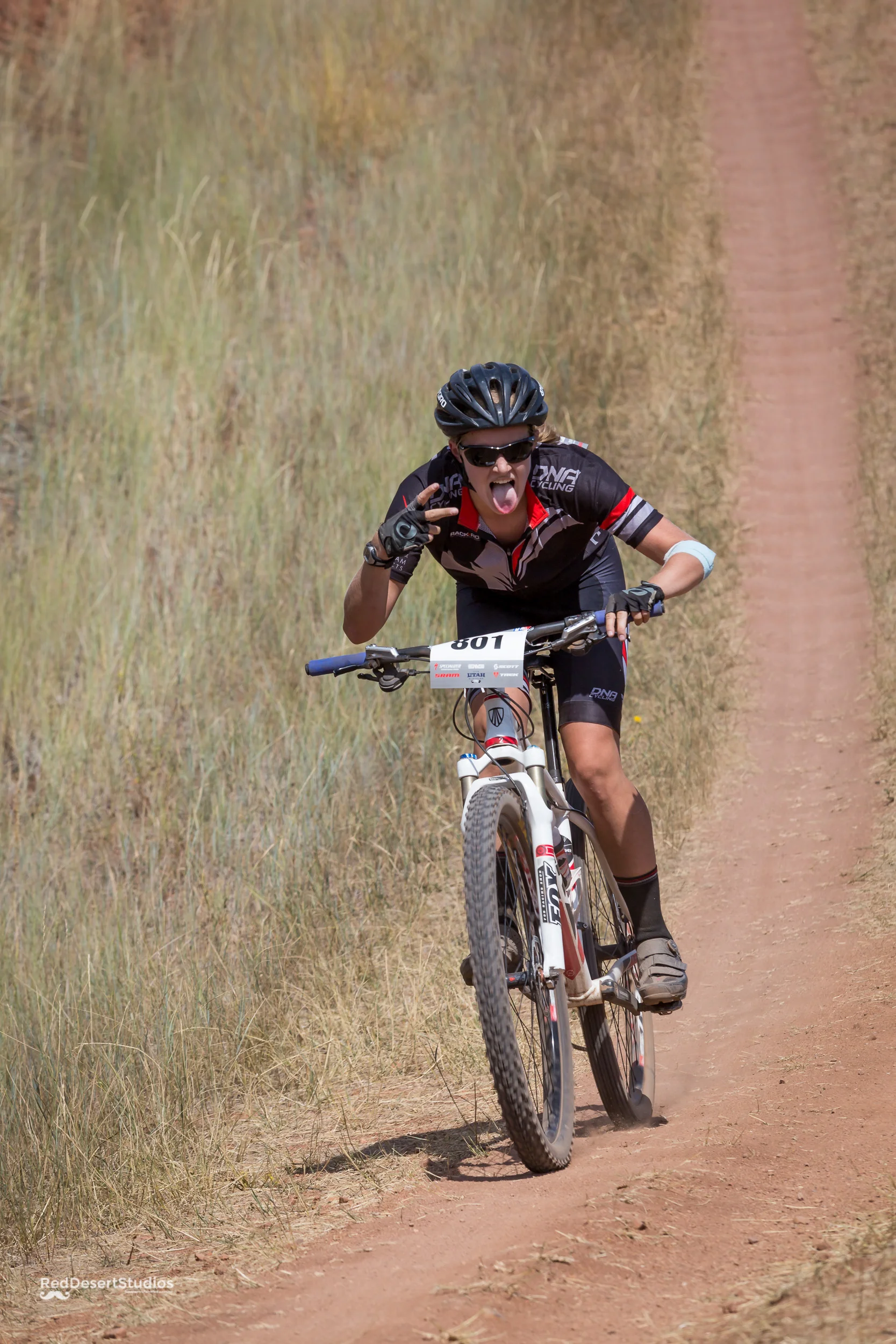 801 Web (1 of 11).JPG