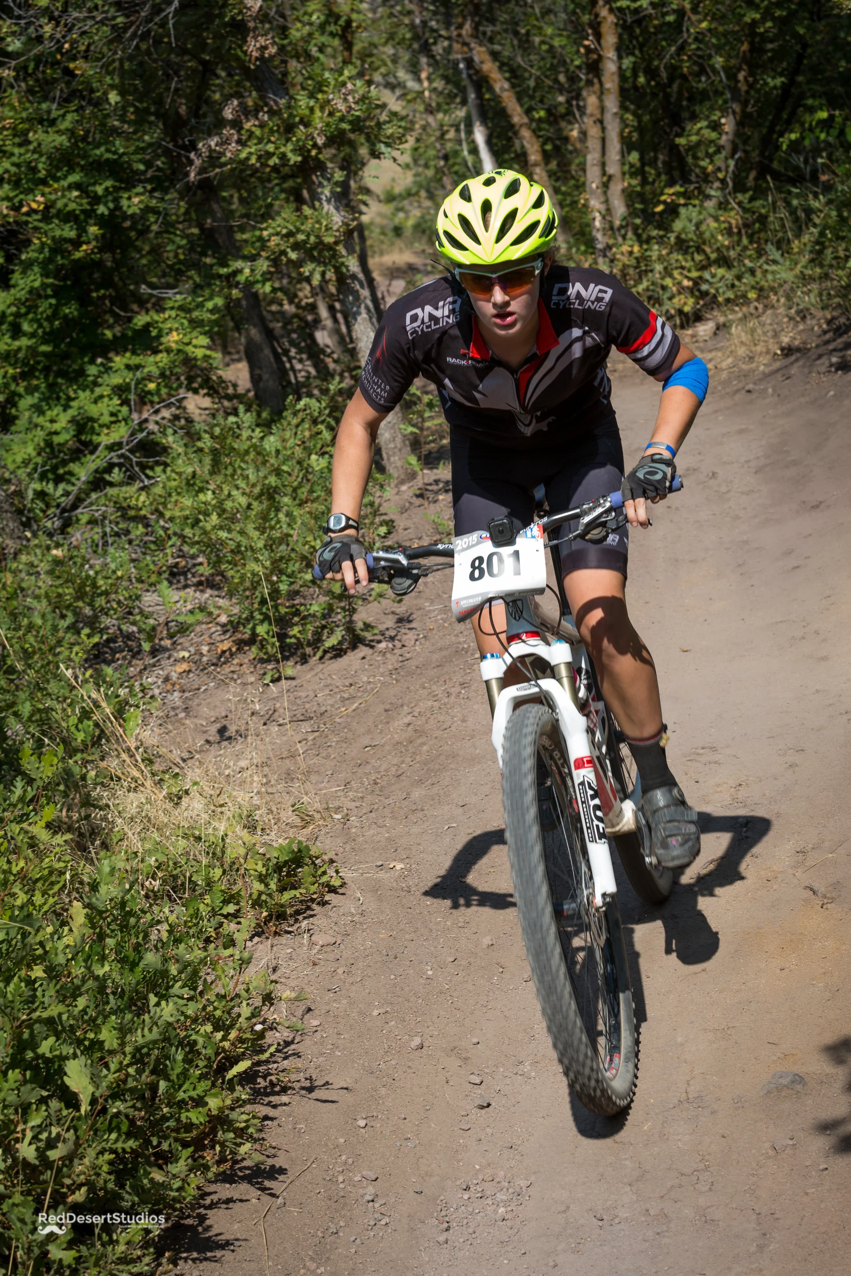 801 Web (3 of 11).JPG