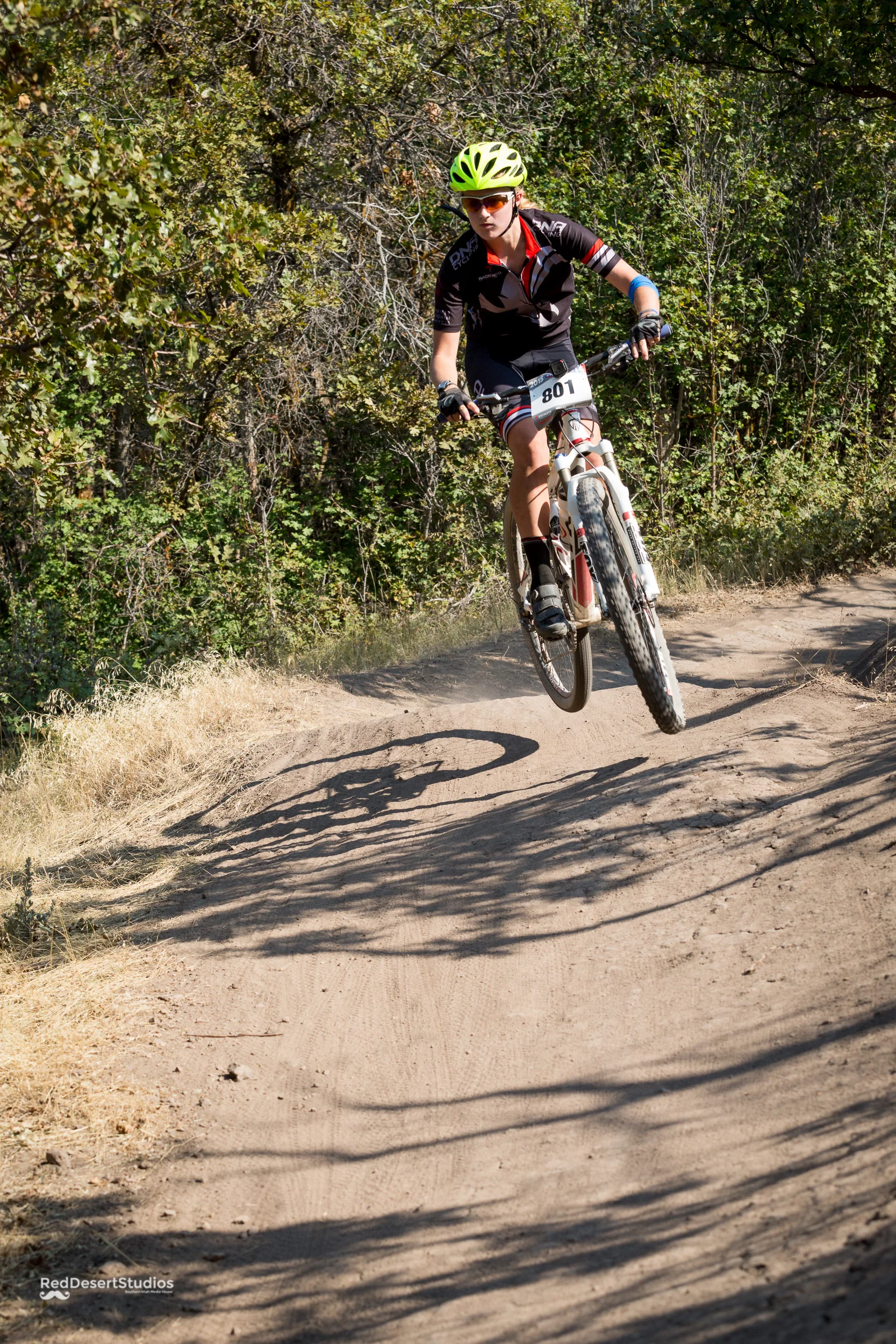 801 Web (4 of 11).JPG