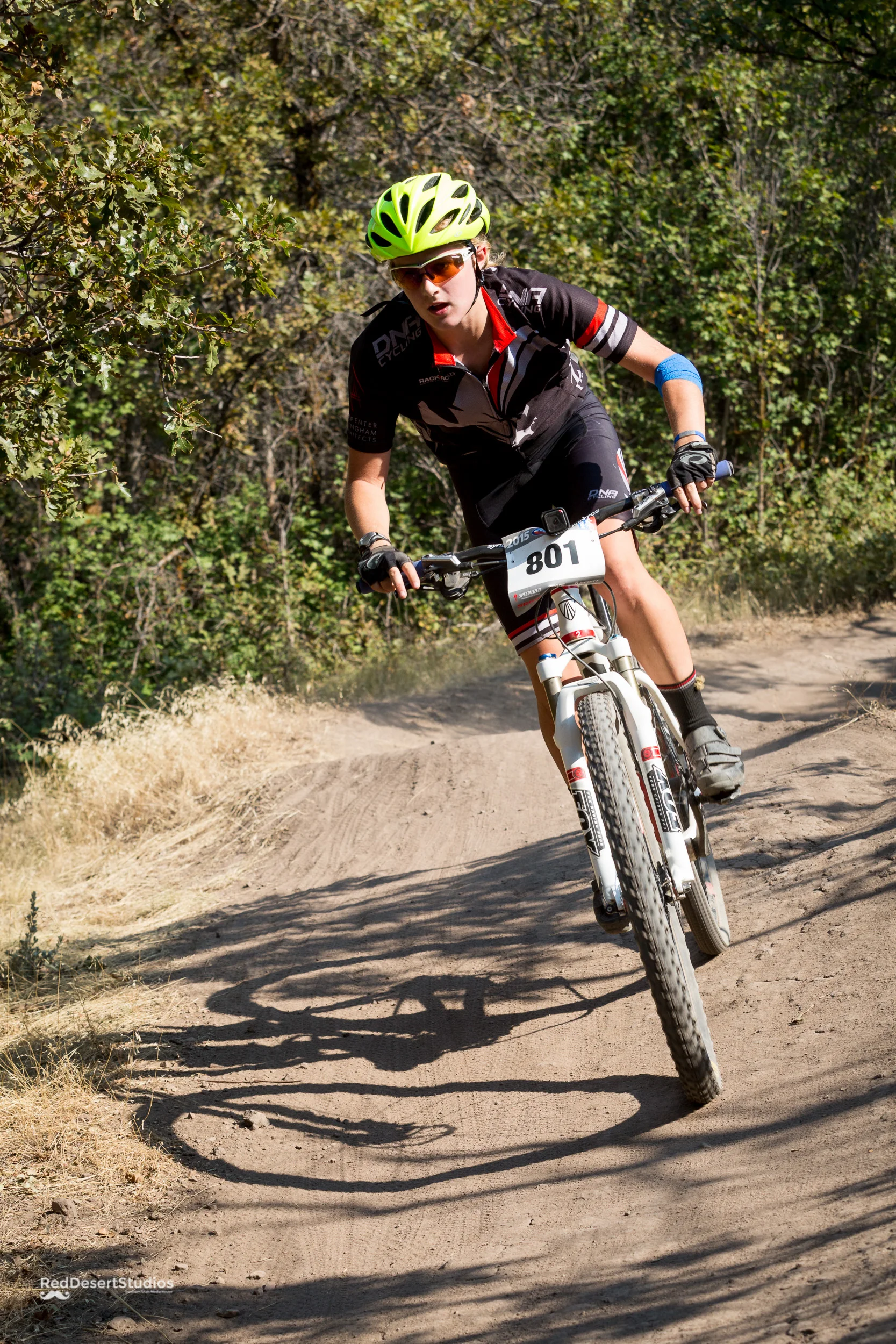 801 Web (5 of 11).JPG