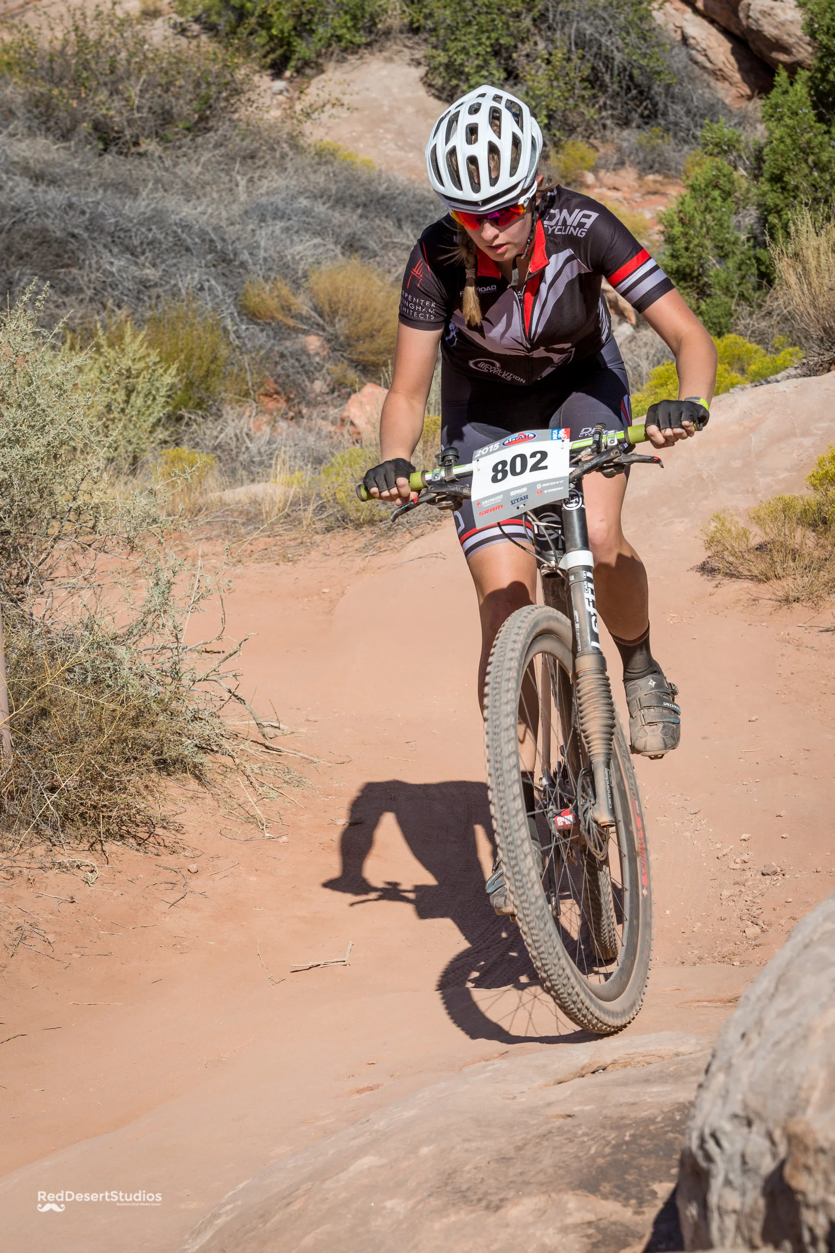 802 Web (2 of 10).JPG